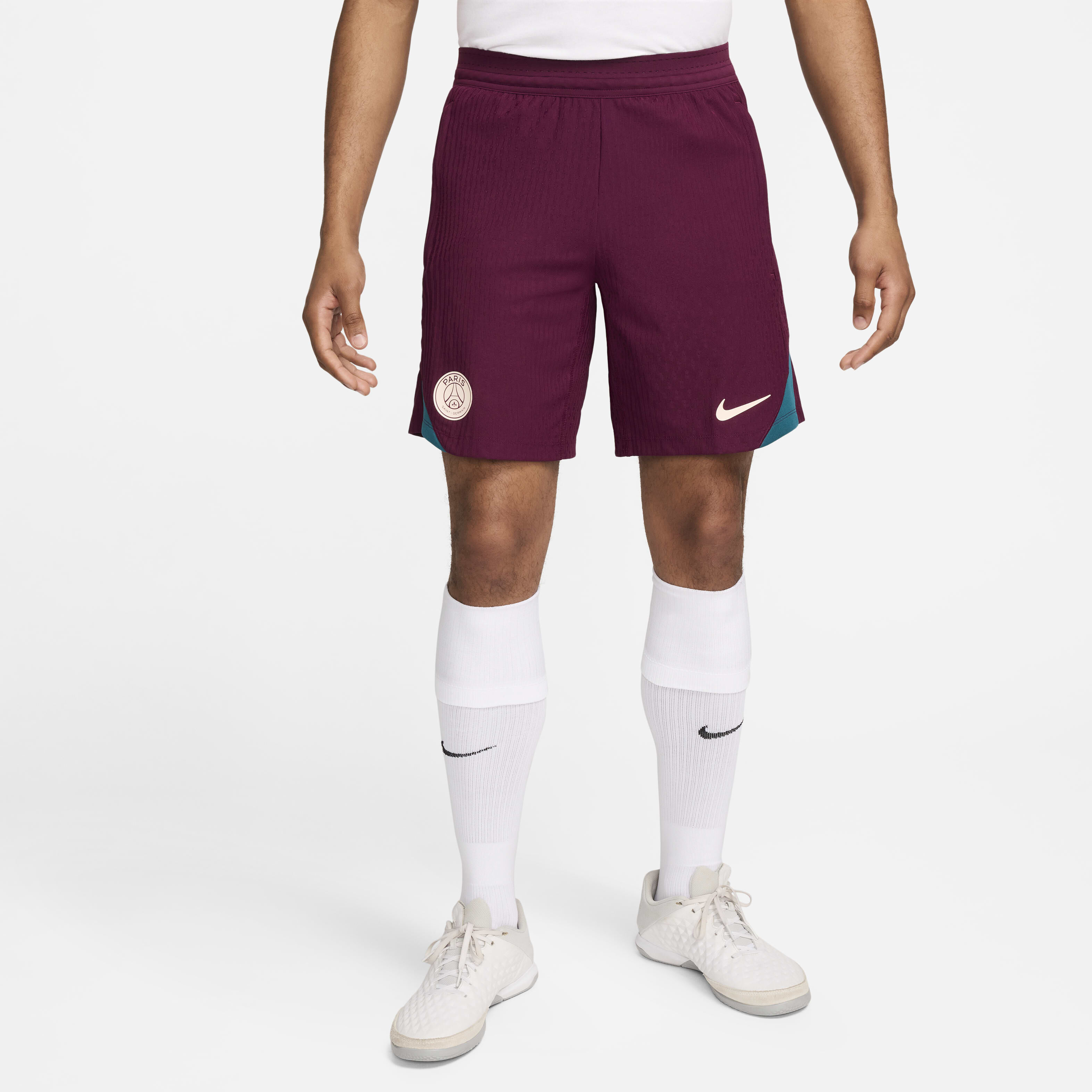 Nike elite shorts 2017 outlet