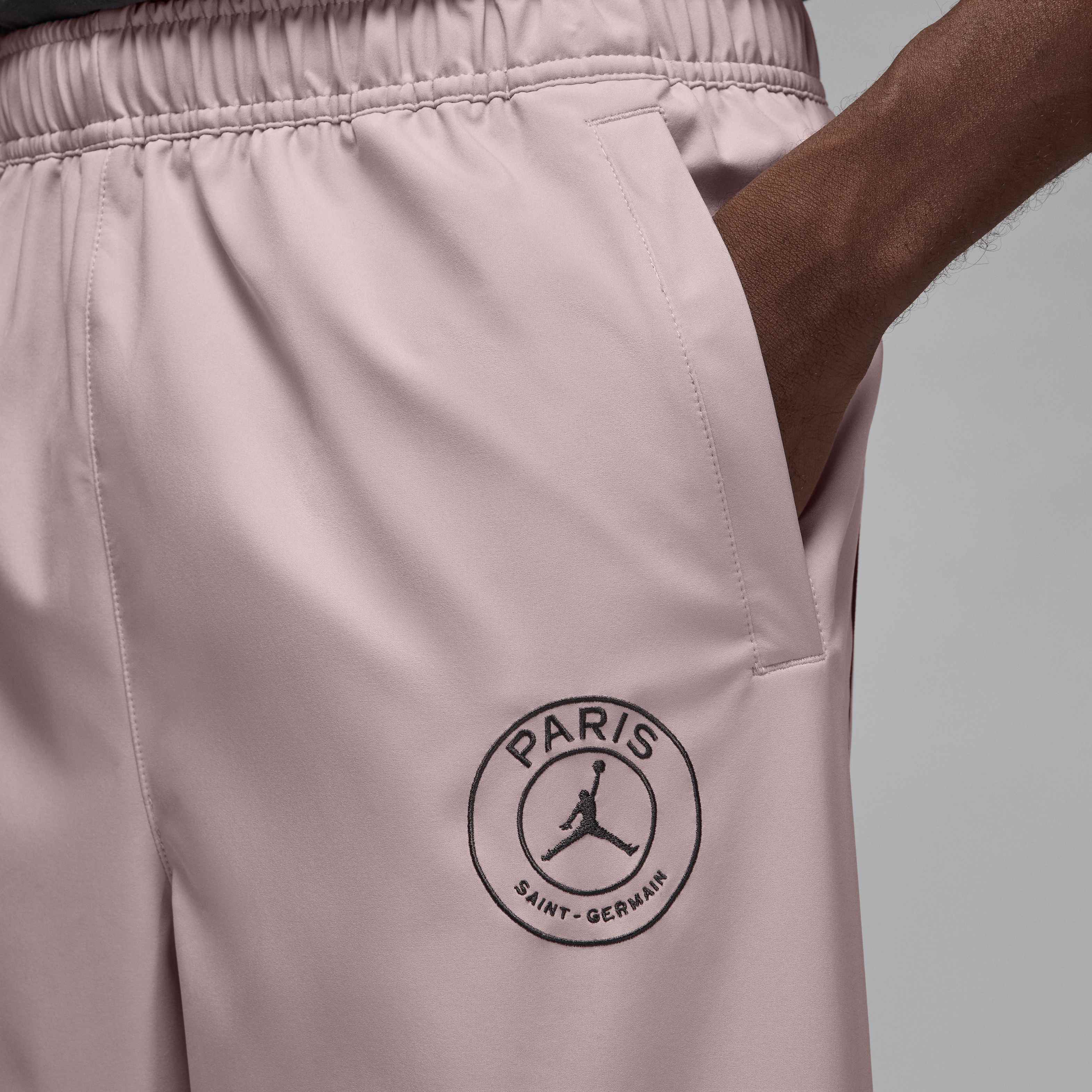 Paris Saint-Germain JAM image number 4