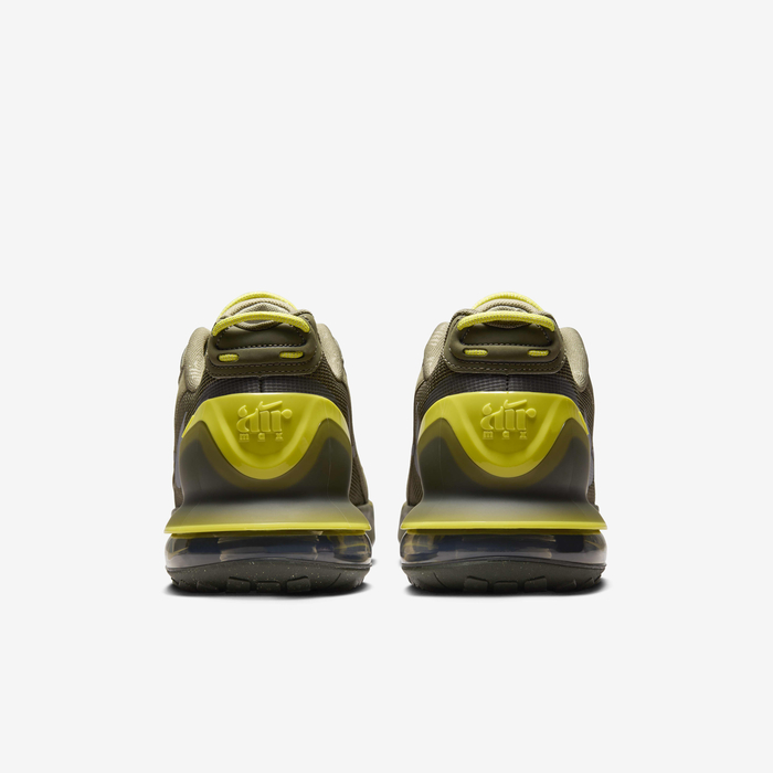 Yellow Sneaker Air Max 2016 Kids Sale Buy Nike Air Max Pulse Roam