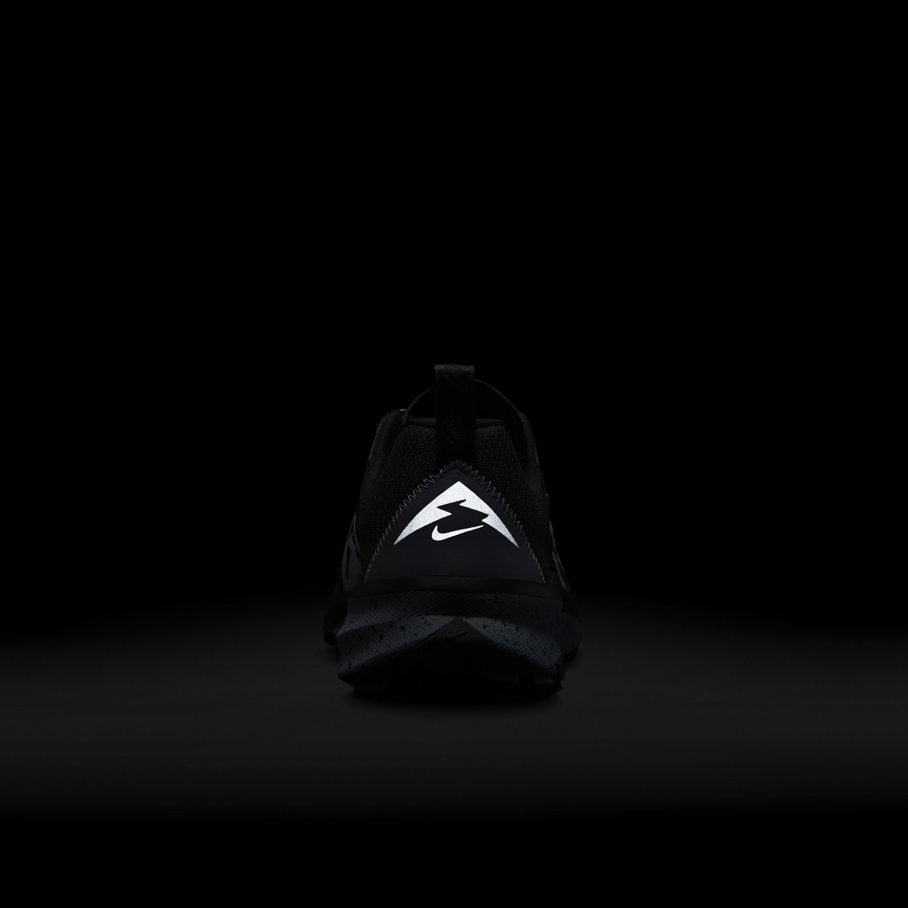 Nike Kiger 9 image number 8