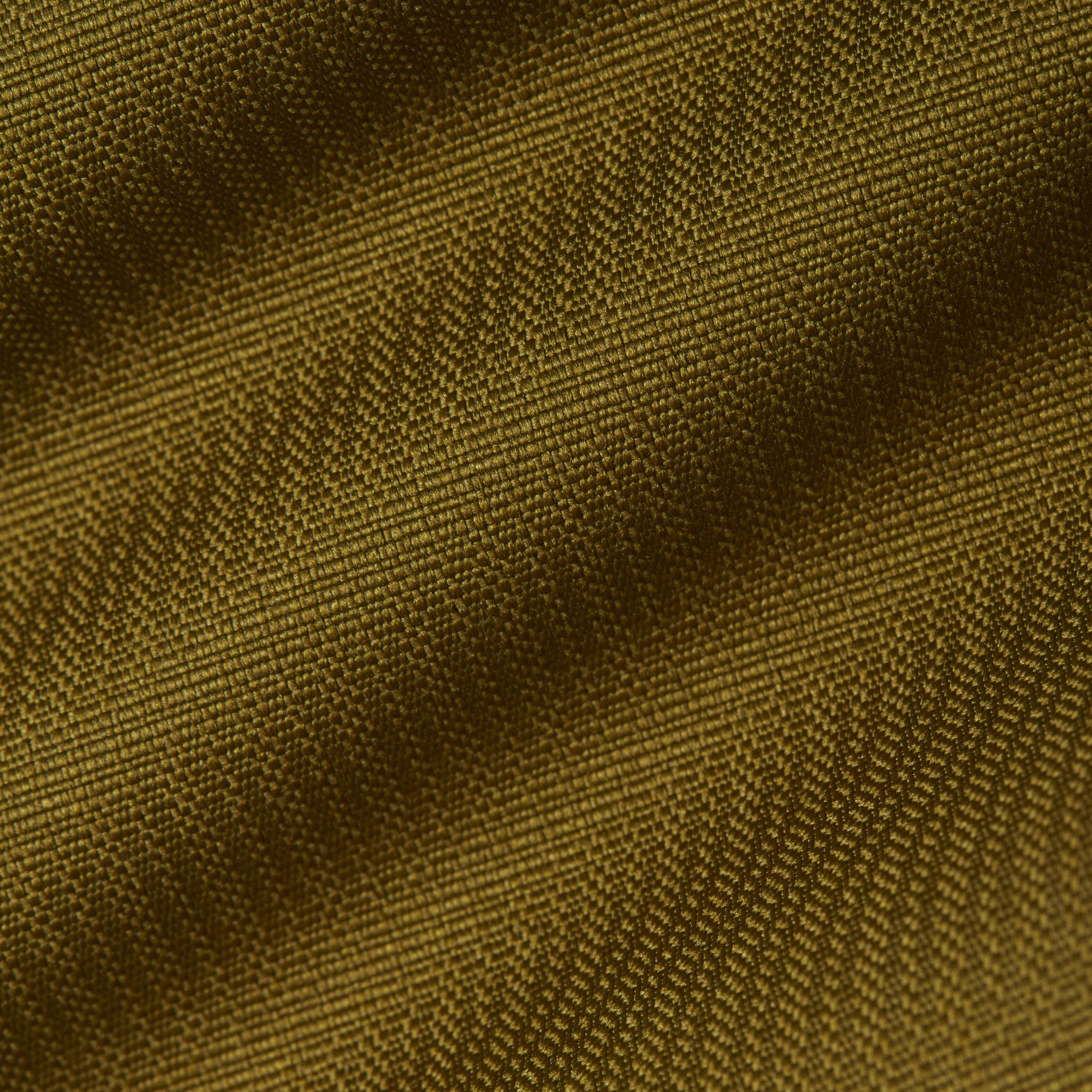 Nike Brasilia 9.5 image number 10