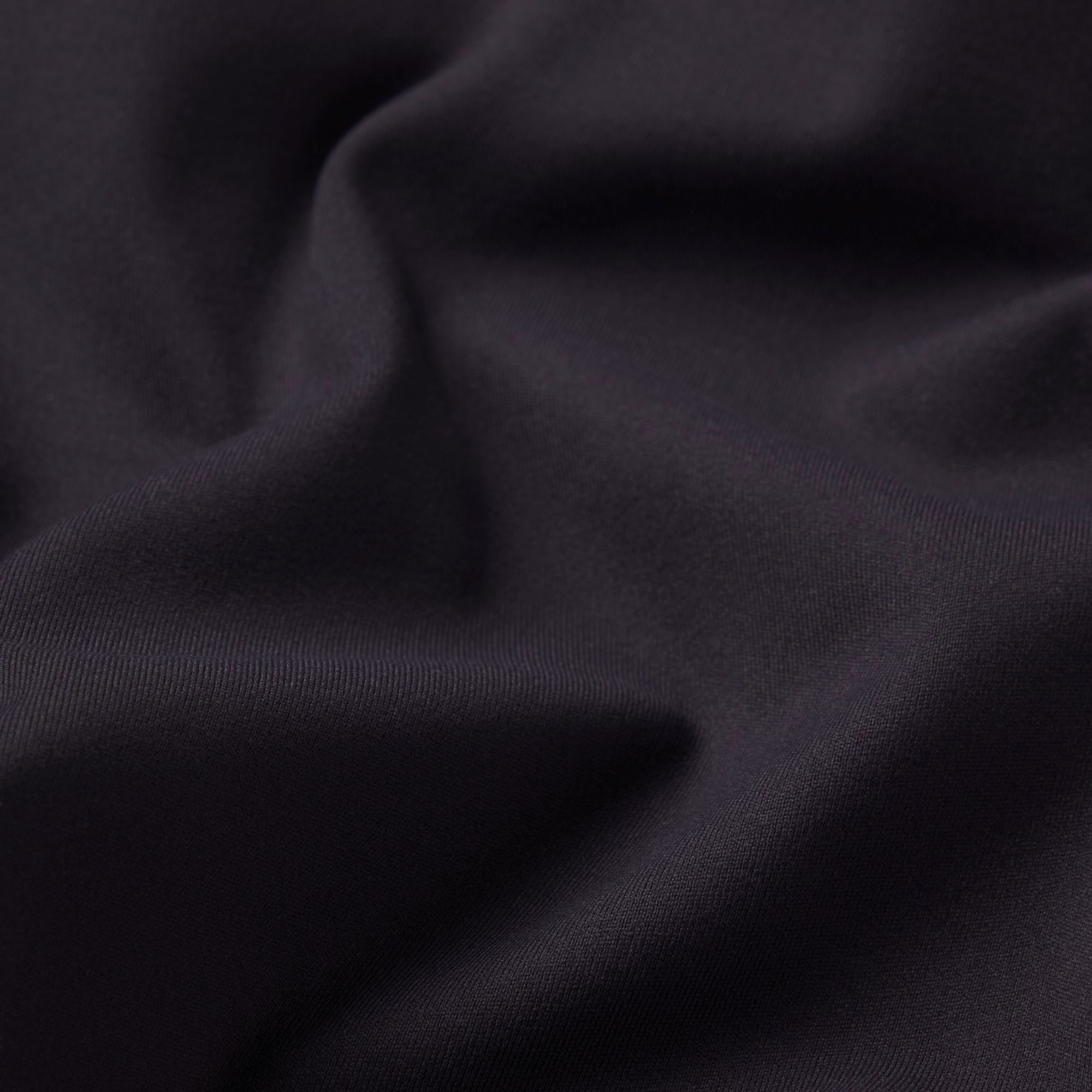 نايكي SKIMS مات image number 3