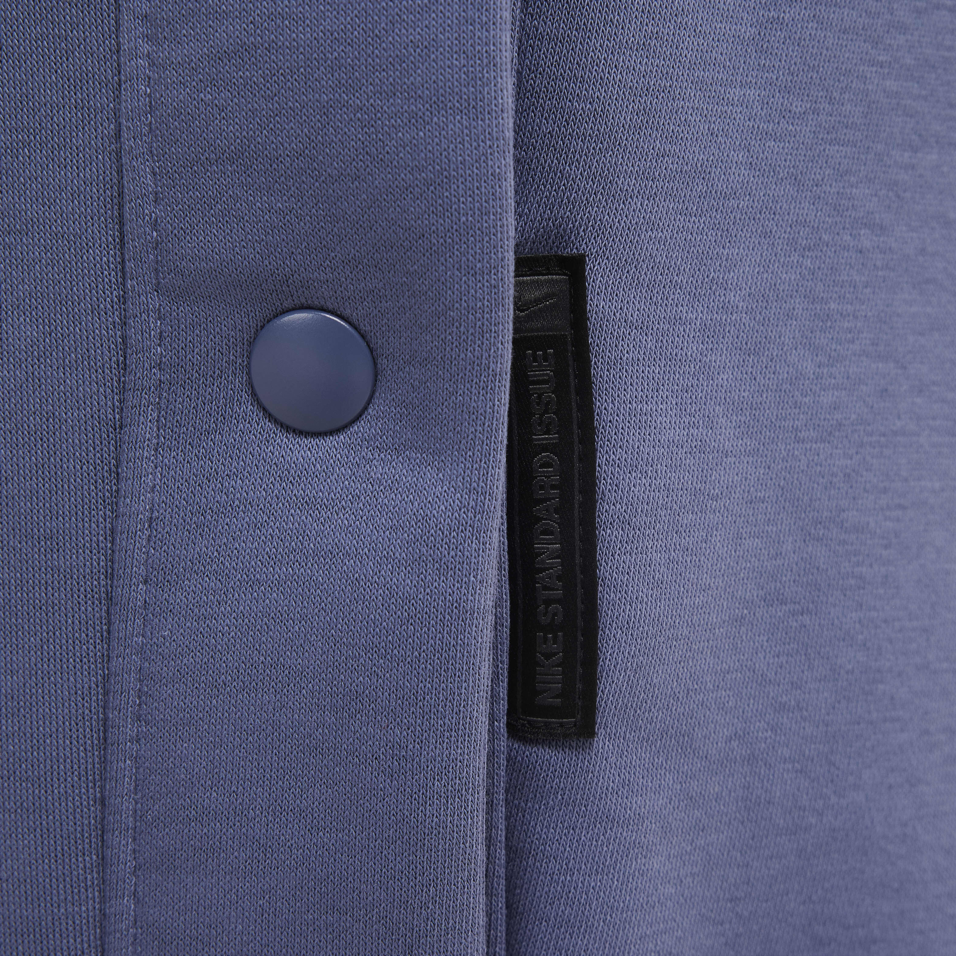 LeBron Standard Issue image number 4