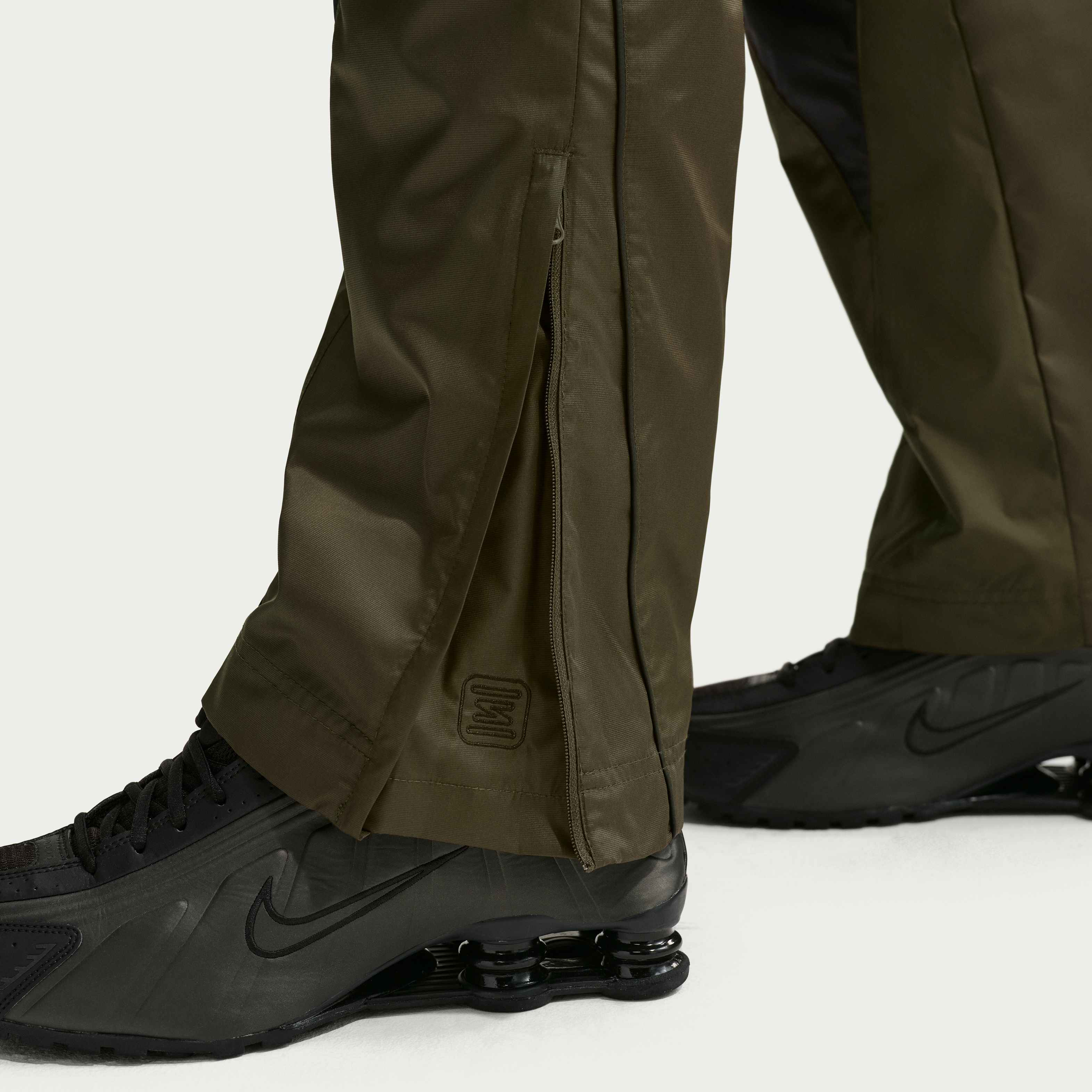 نايكي سبورتسوير شوكس image number 5