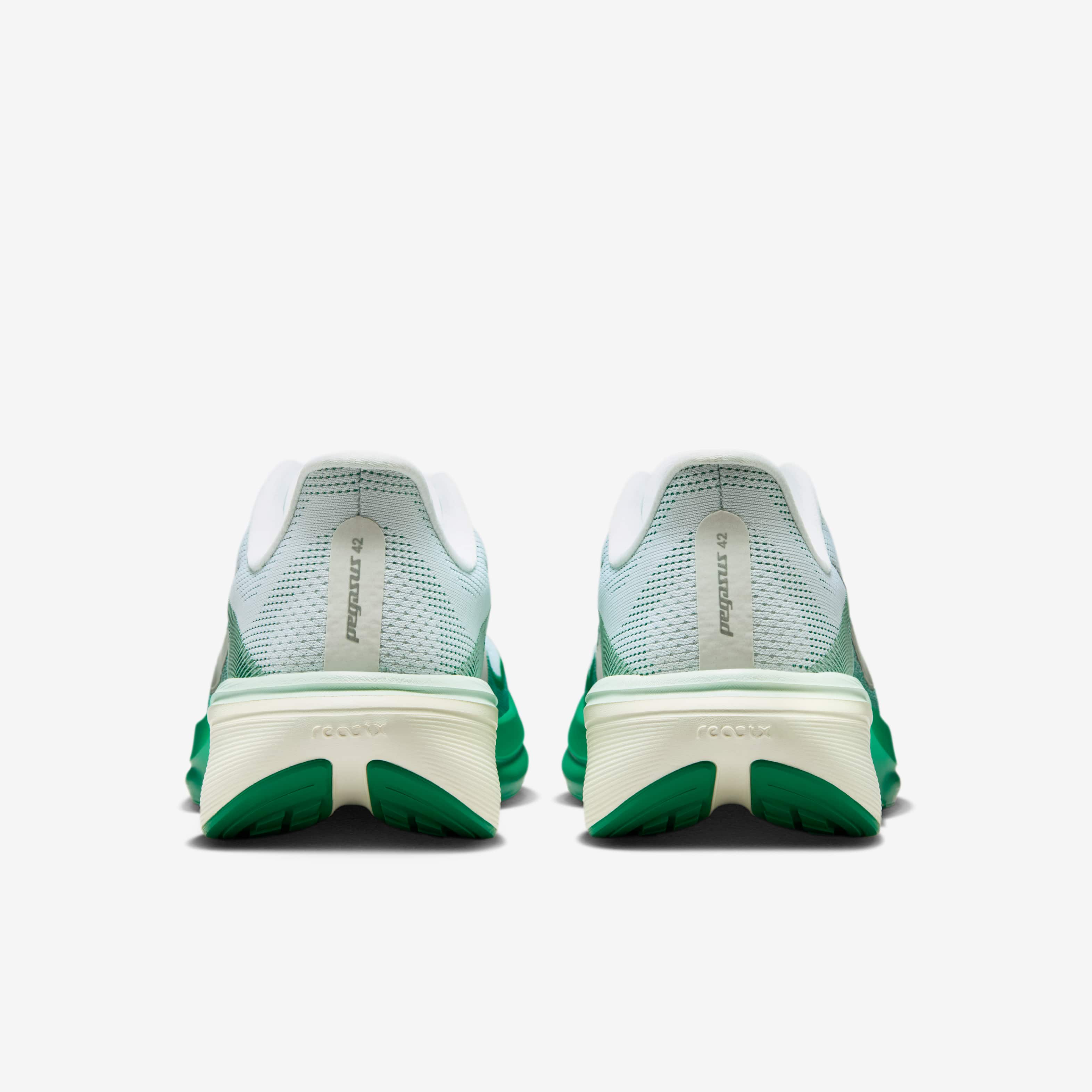 Nike Pegasus 42 image number 5