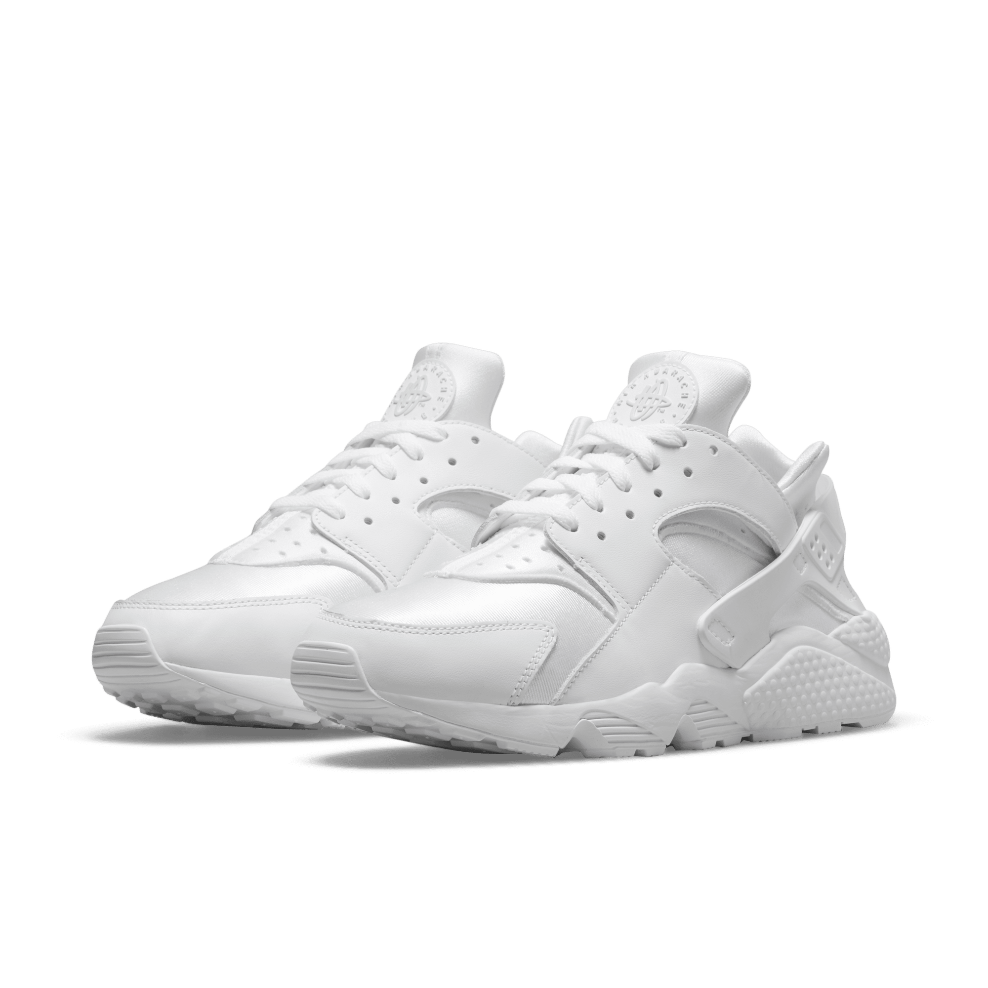 Order online nike huarache