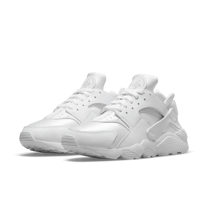 Nike Air Huarache