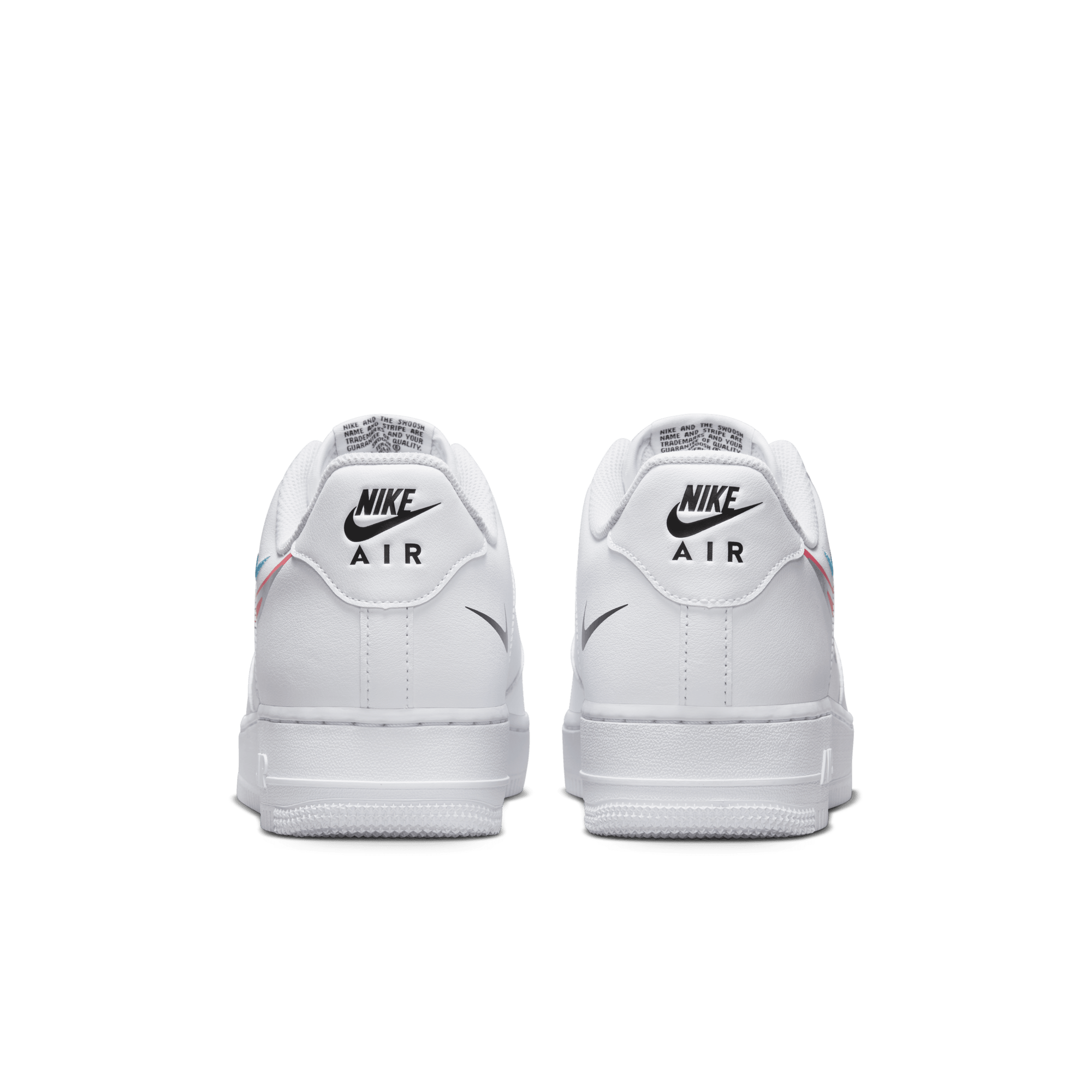 kyrie slime shoes