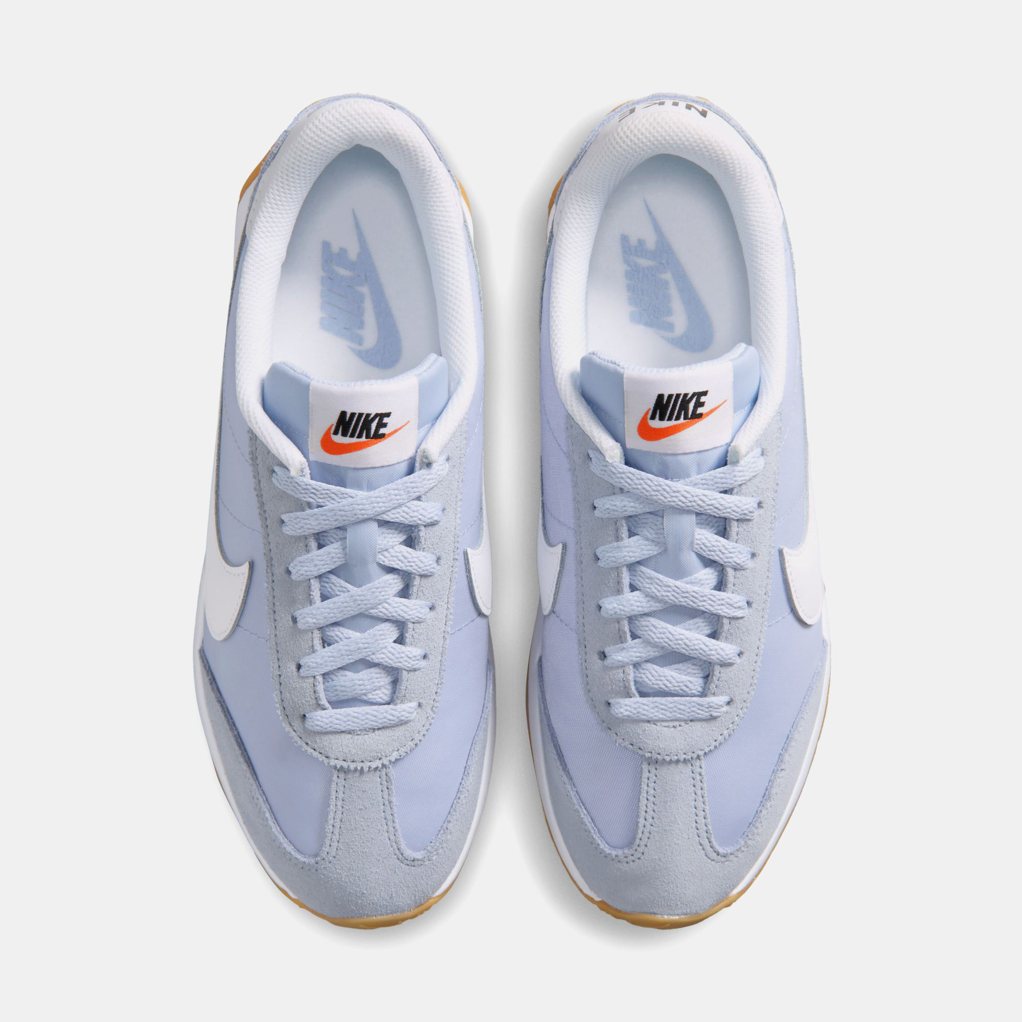 Nike Pacific image number 3