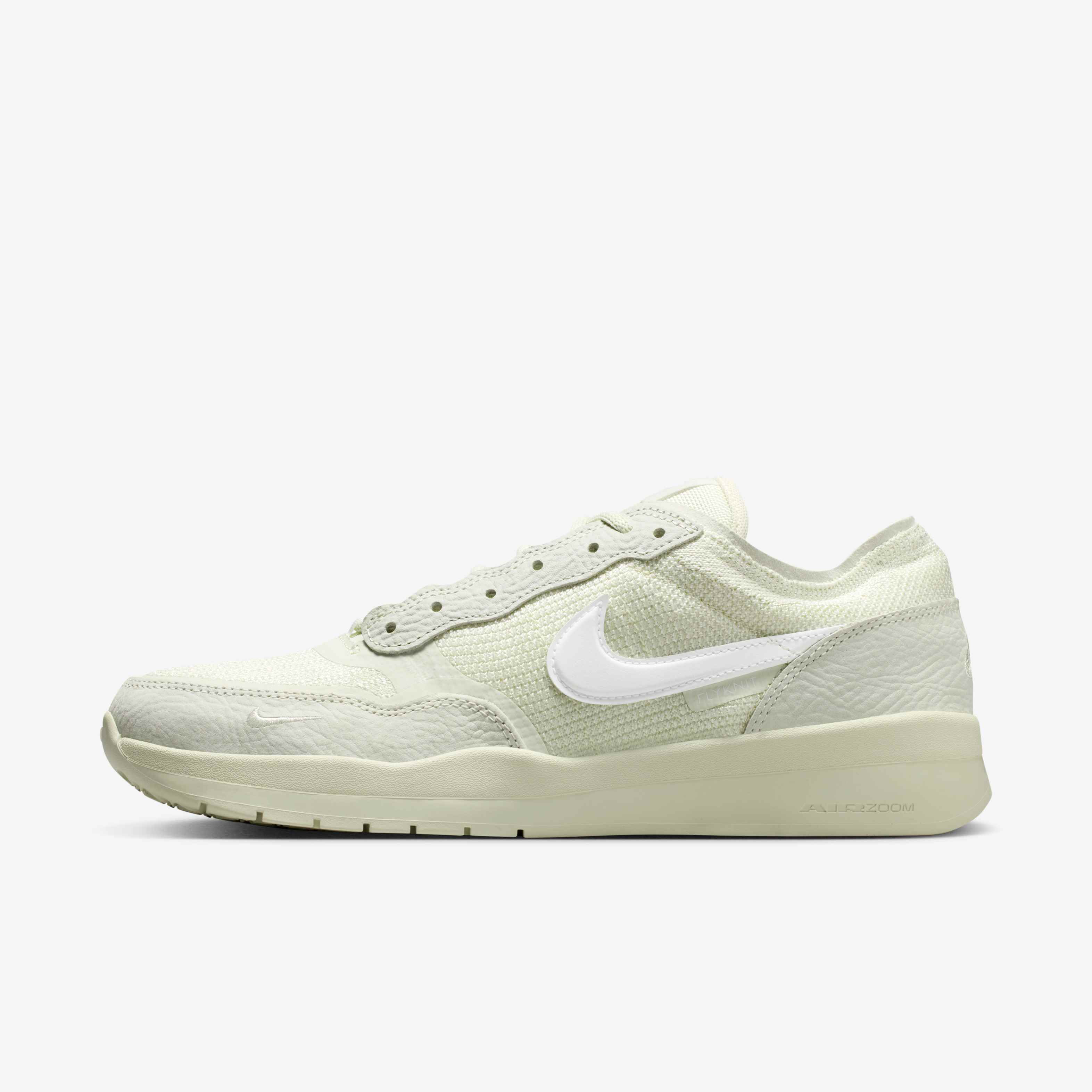 Nike SB PS8 image number 0