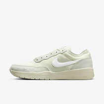 Nike SB PS8