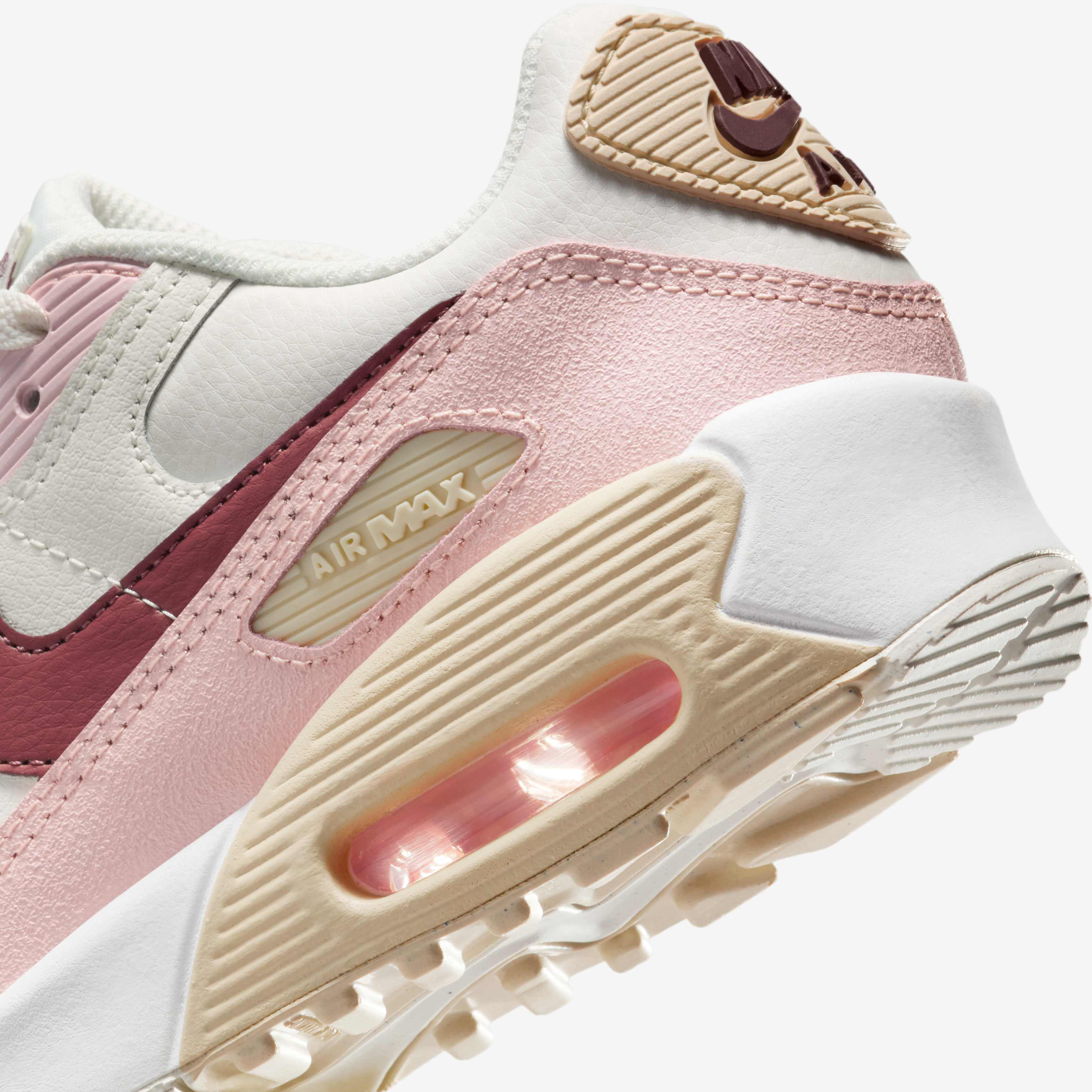 Nike Air Max 90 image number 7