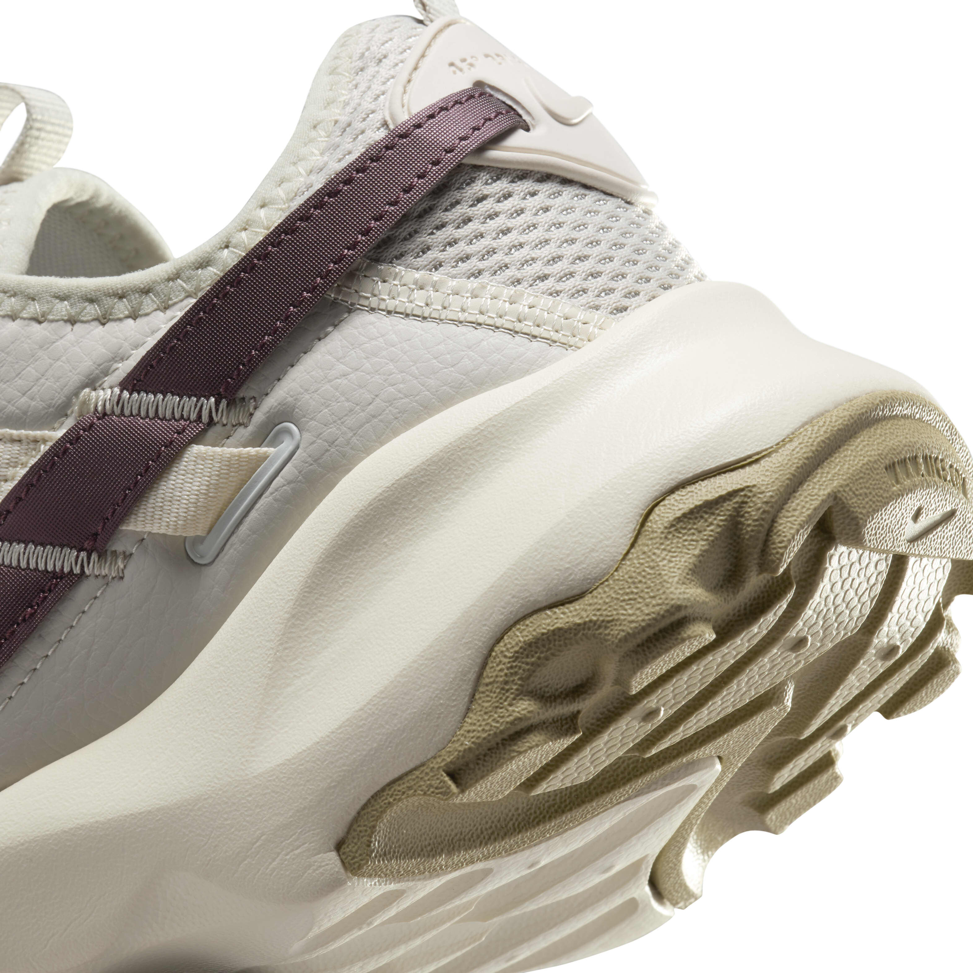 نايكي TC 7900 image number 7