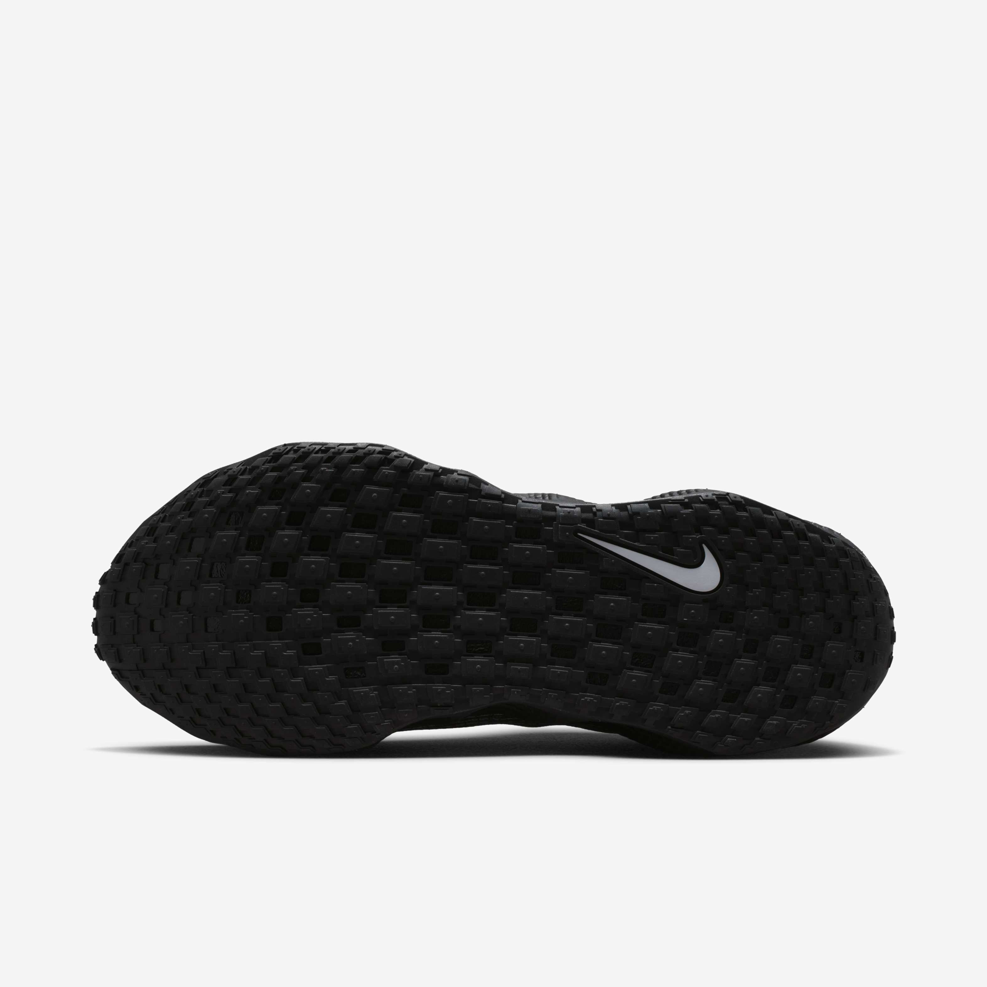 Nike Ava Rover Premium image number 1