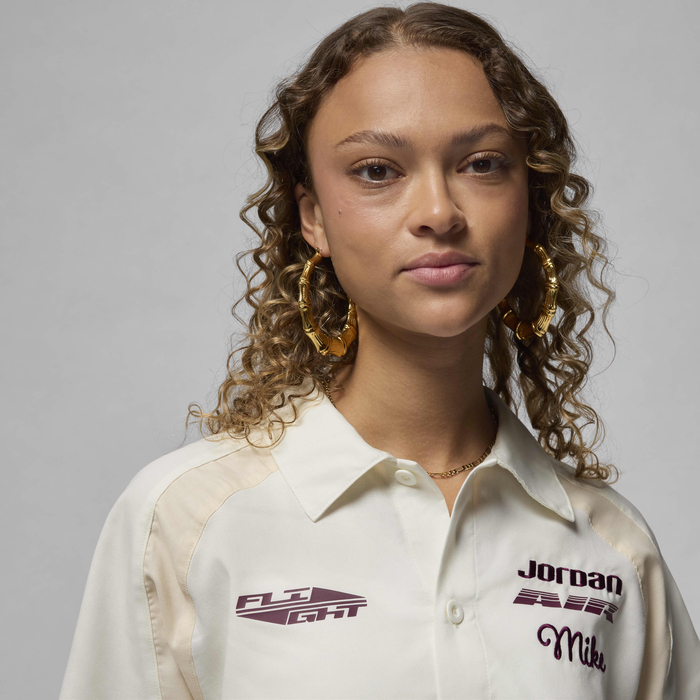 Jordan image number 2 Jordan image number 2