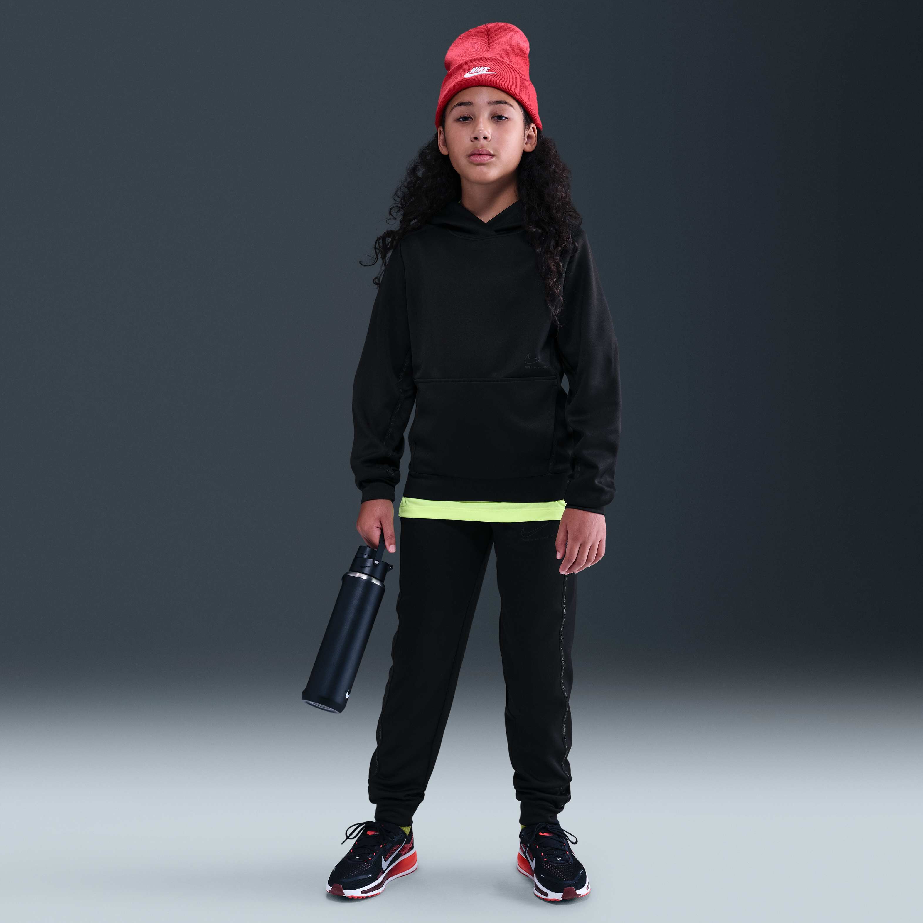 نايكي سبورتسوير مالتي image number 3