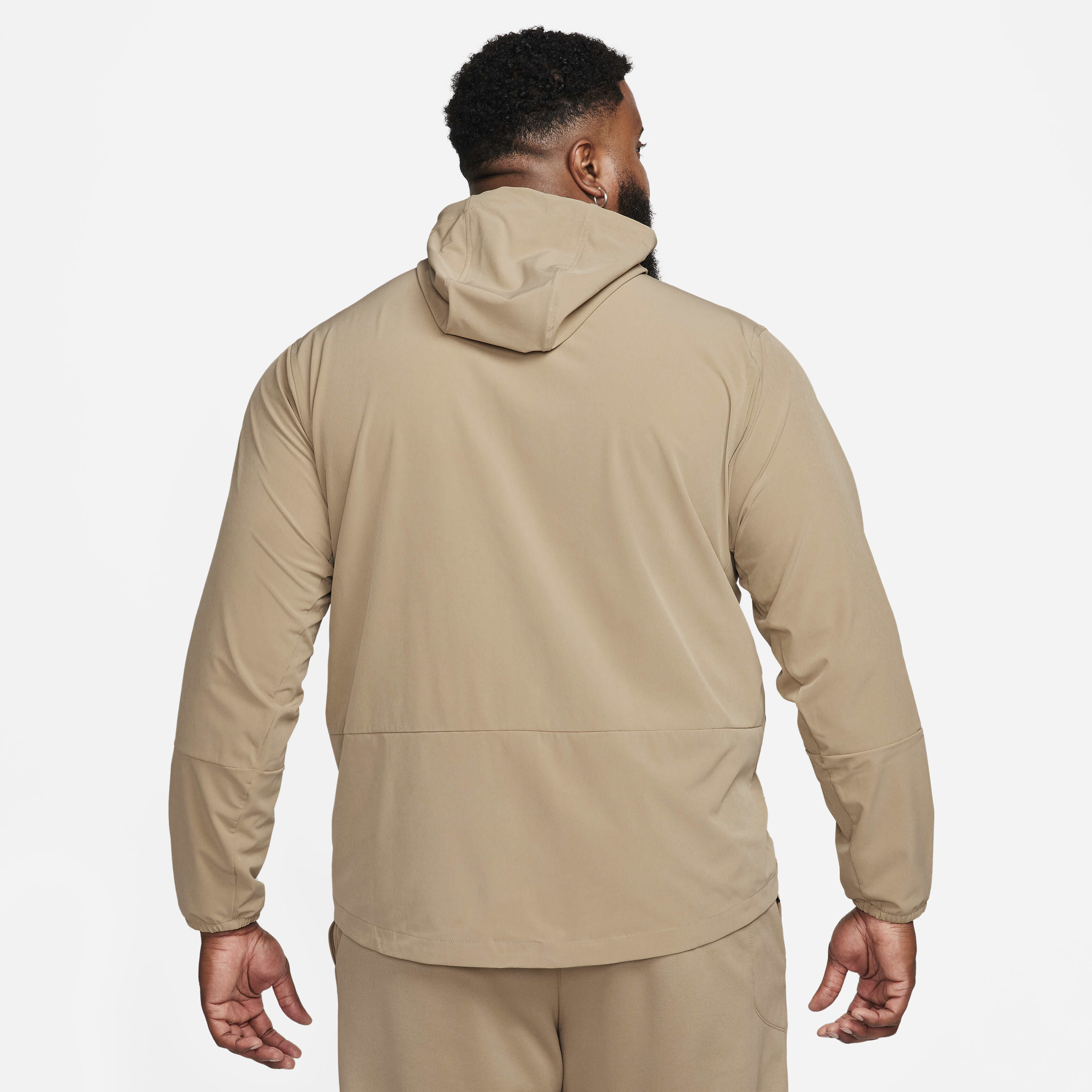 نايكي انليميتد image number 10