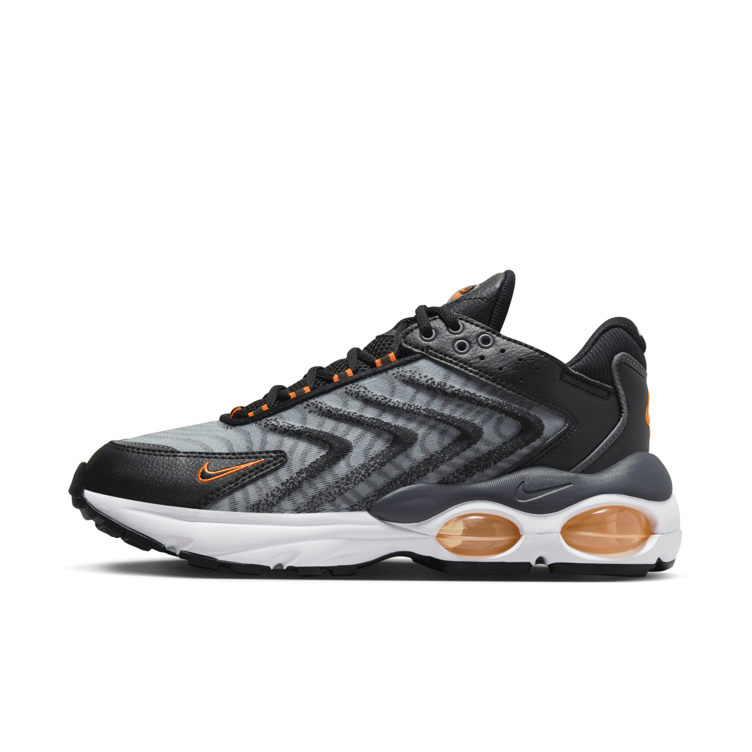 Nike trainers dw Sale