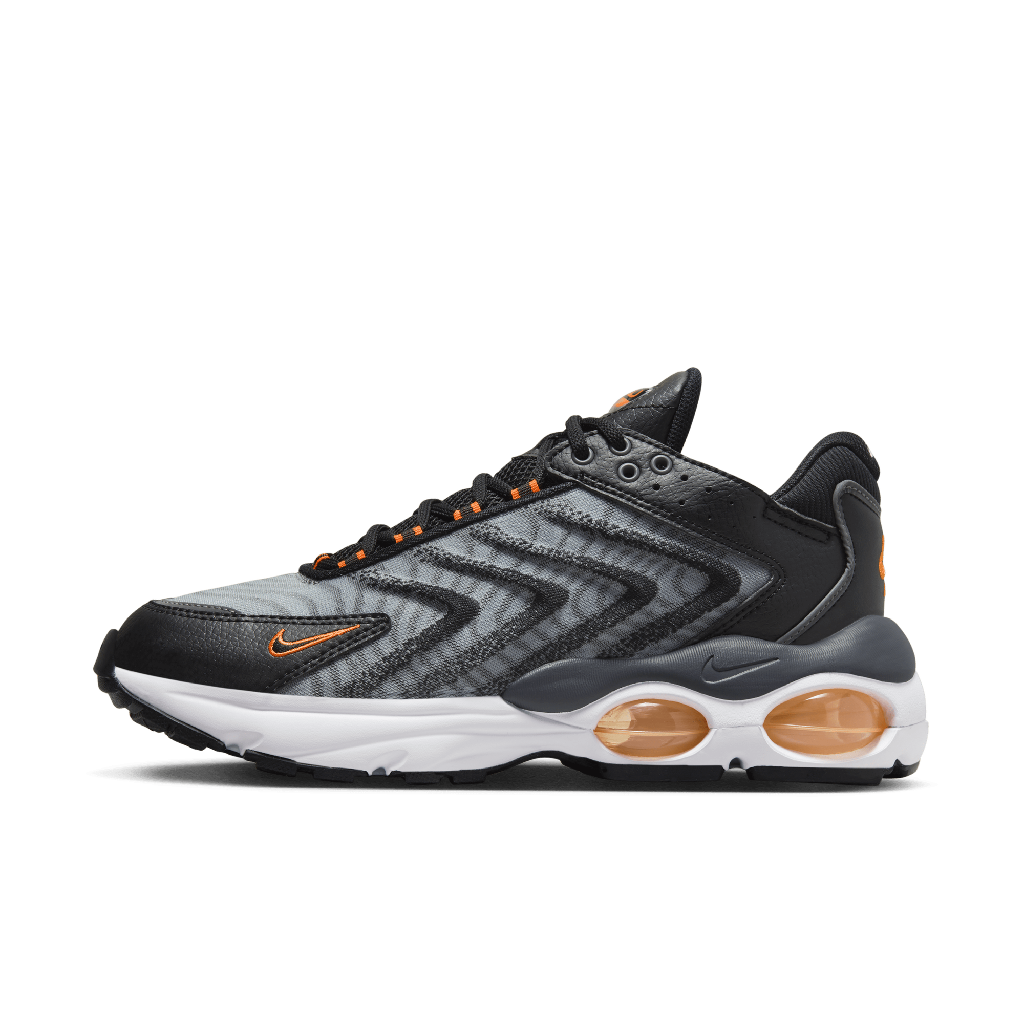 Shop Air Max TW Next Nature Men s Shoes Nike UAE