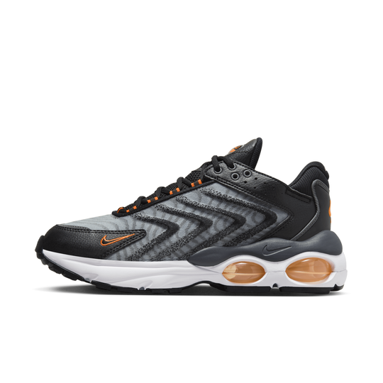 Nike trainers dw Sale