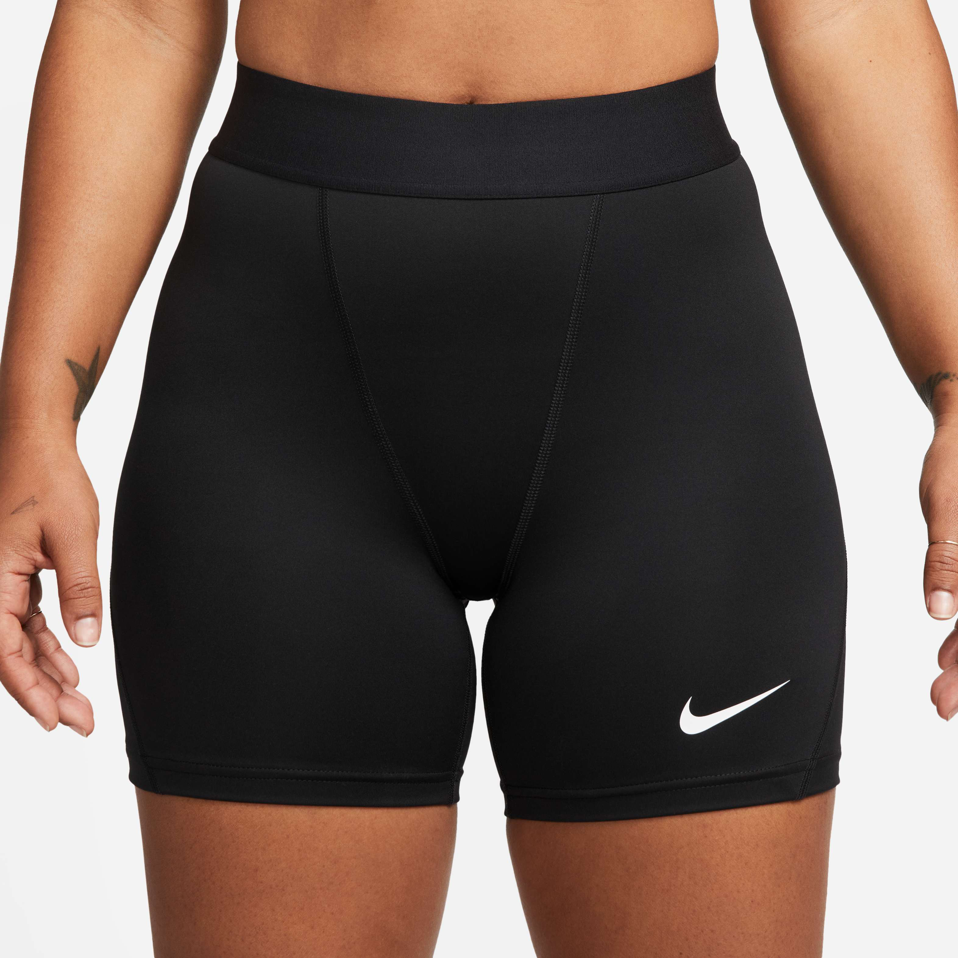 Nike Pro Strike image number 1