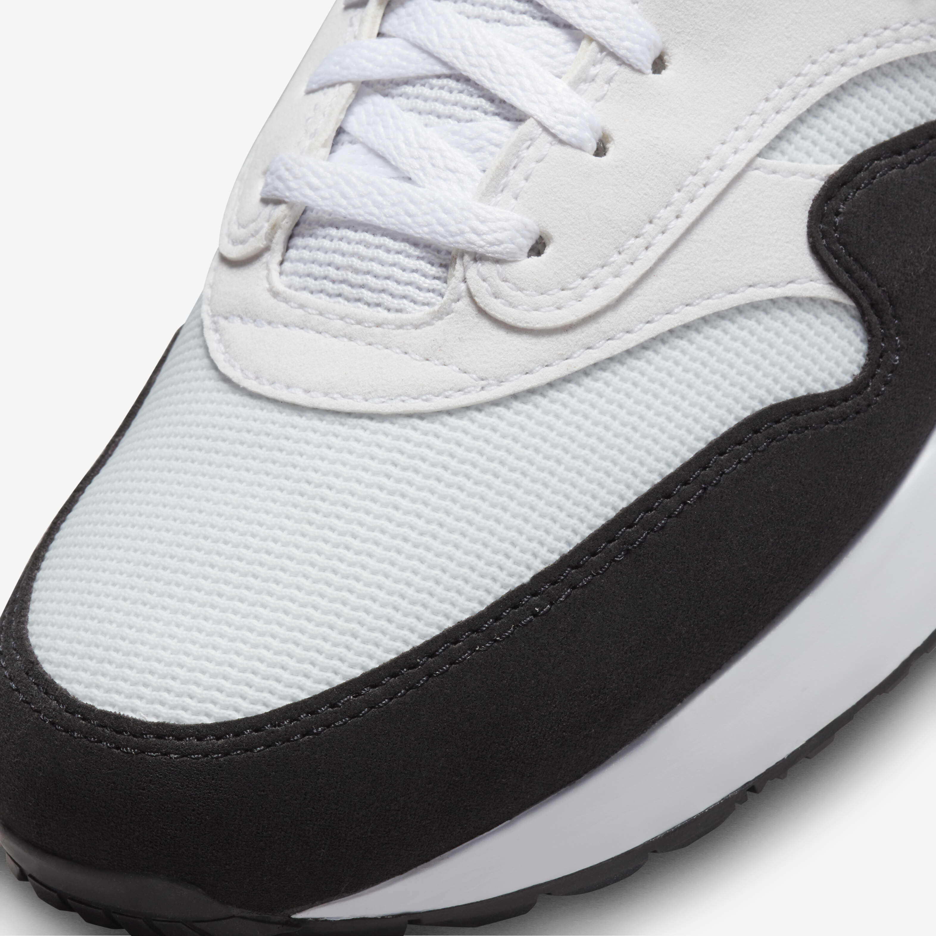 Nike Air Max 1 '86 OG G image number 6