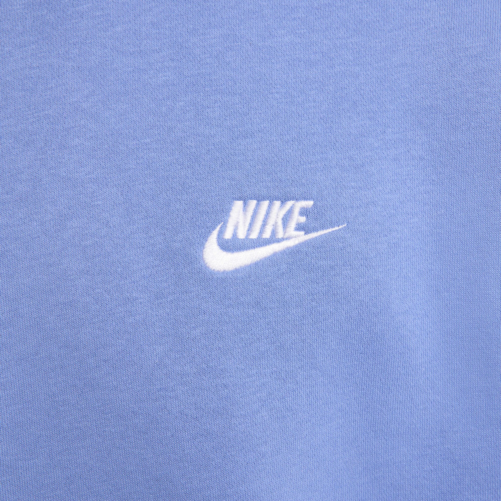 Zoom image