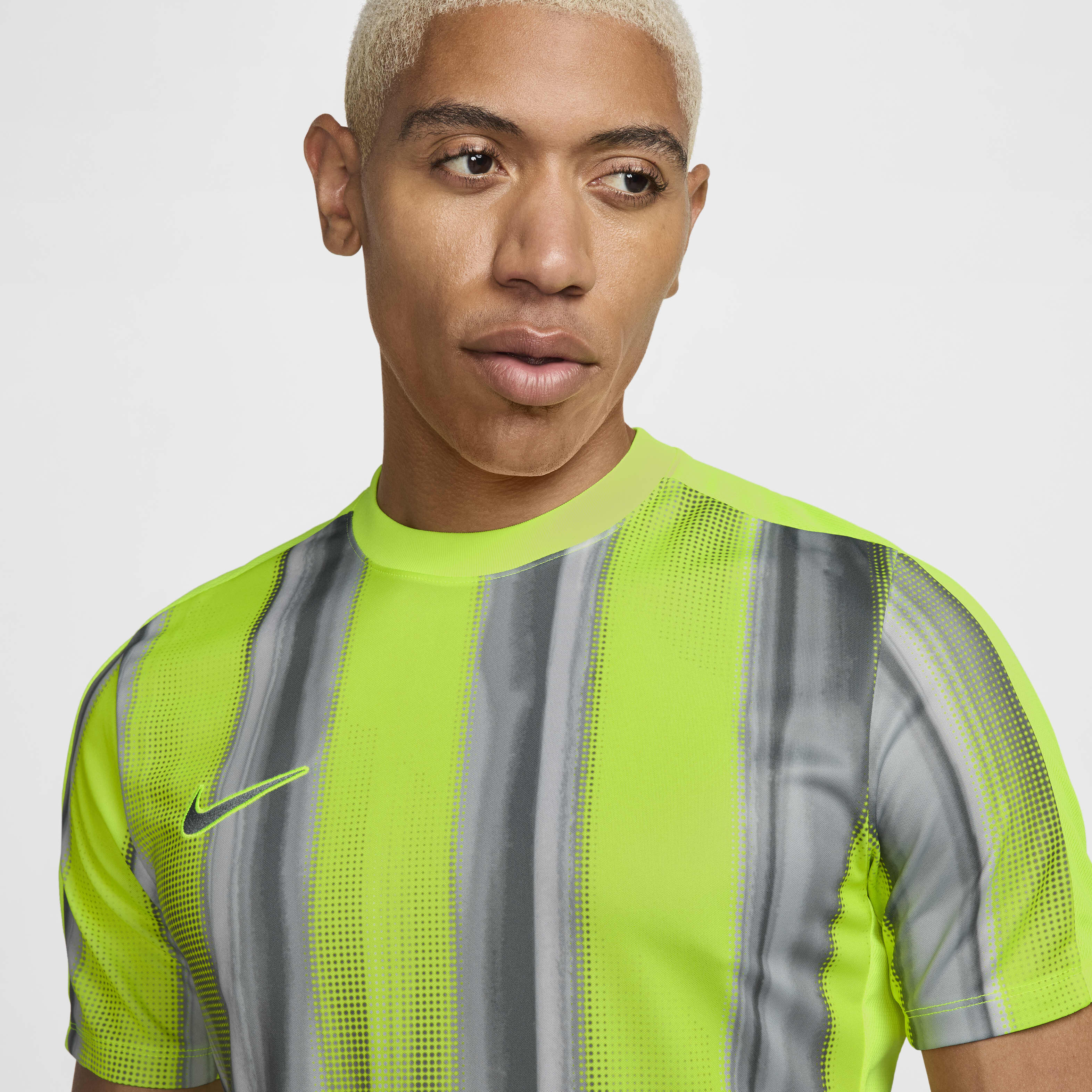 Nike Academy image number 2