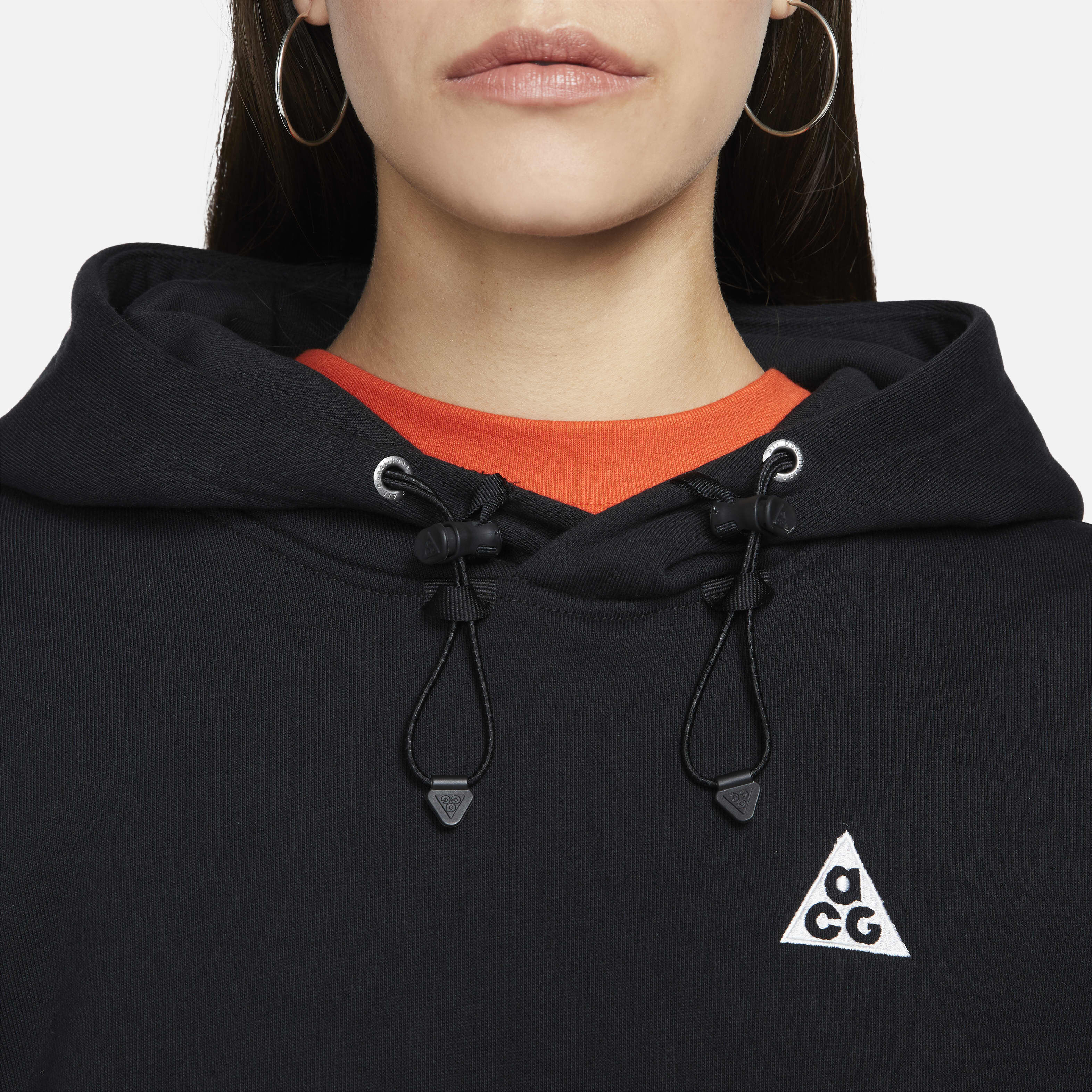 نايكي ACG ثيرما-فت image number 3