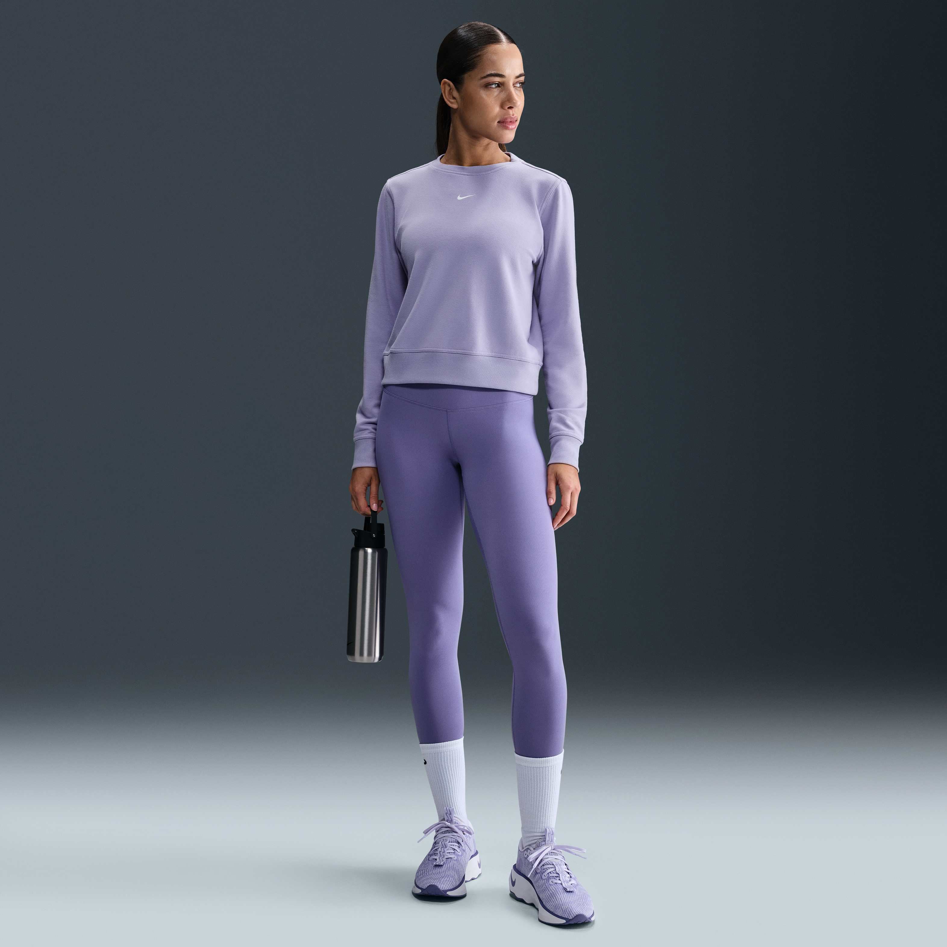 Nike One image number 3