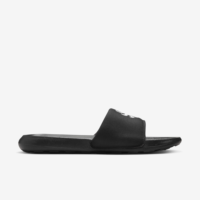 Nike Victori One Next Nature image number 3 Nike Victori One Next Nature image number 3