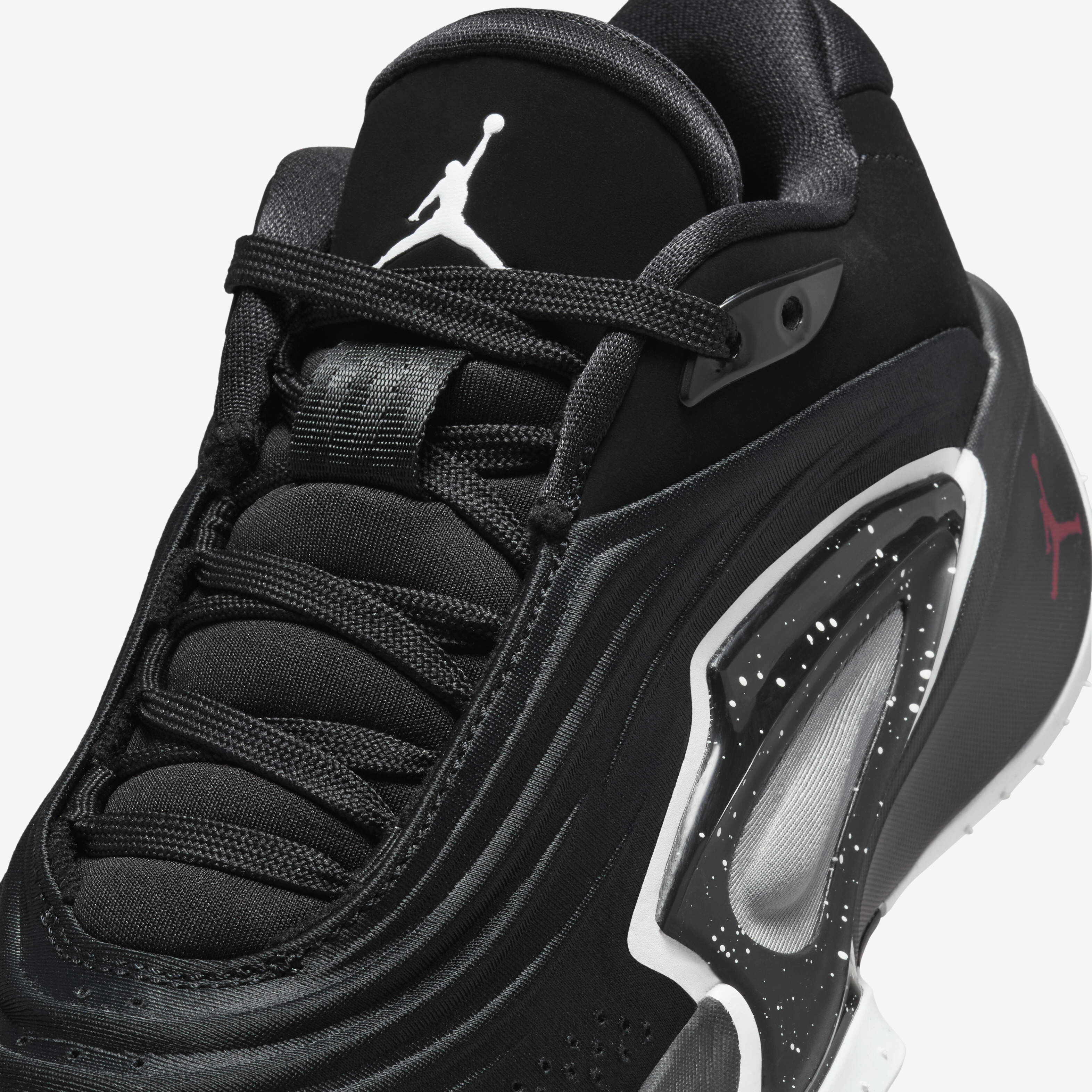 Luka 3 image number 6