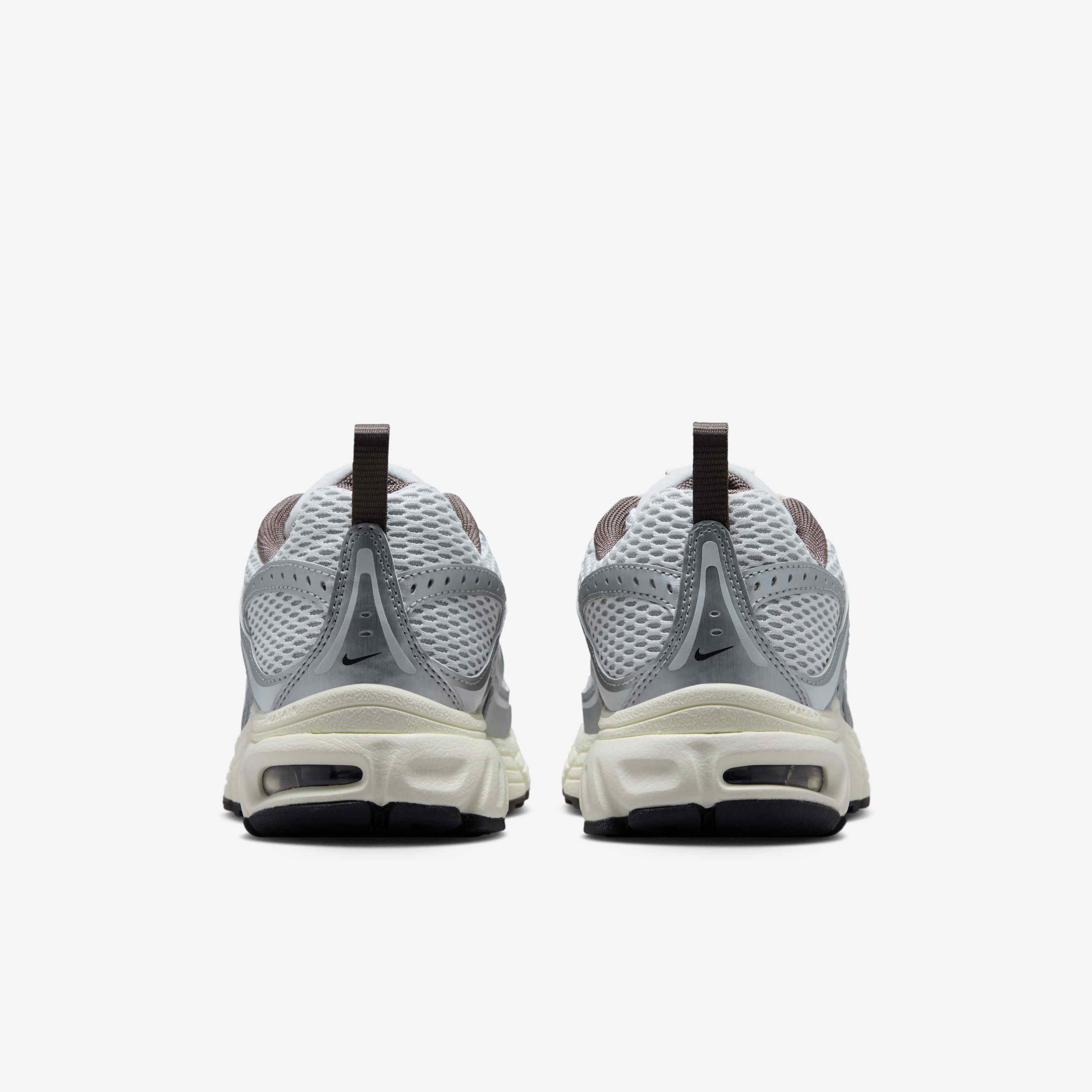 Nike Air Max Moto 2K image number 5