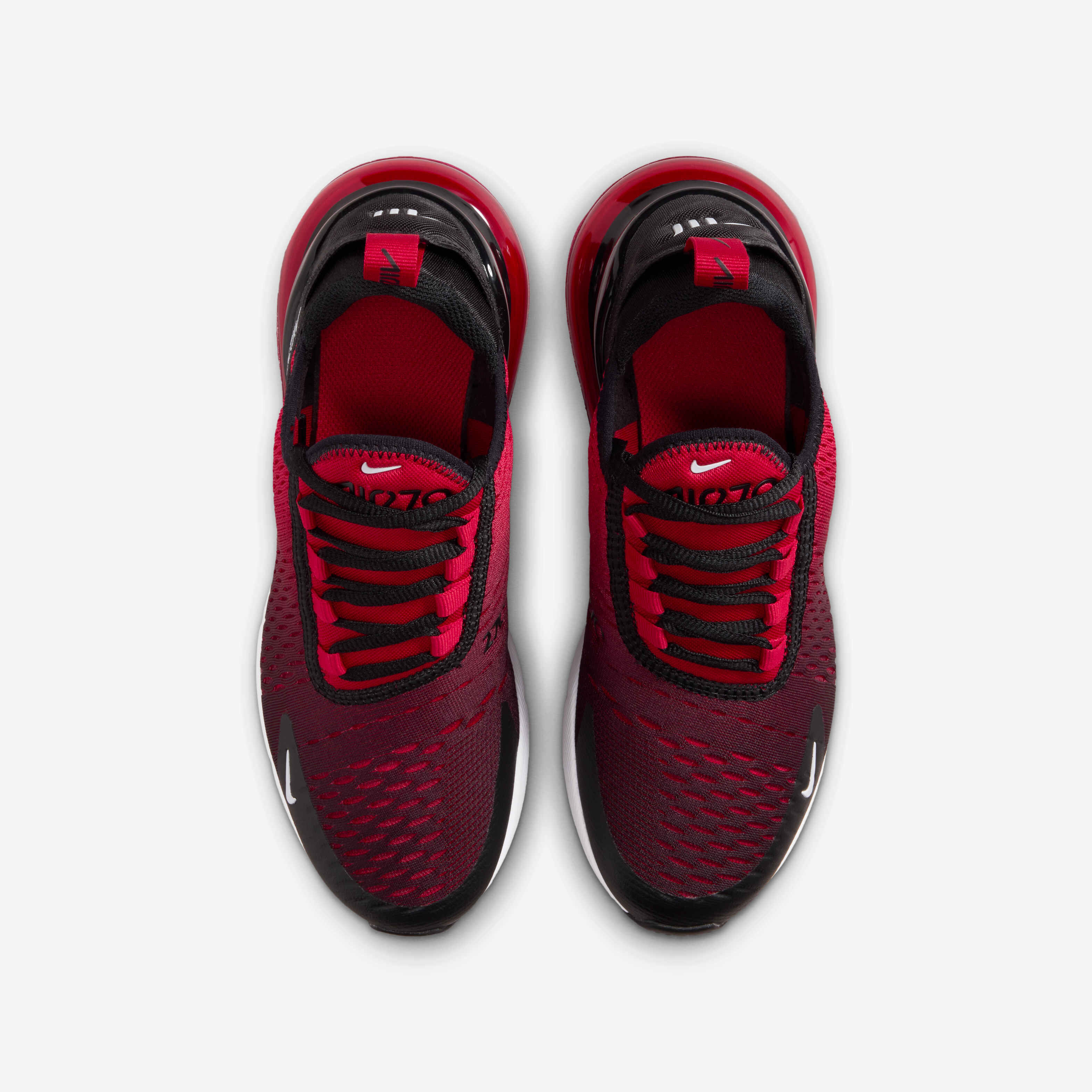 Nike Air Max 270 image number 3
