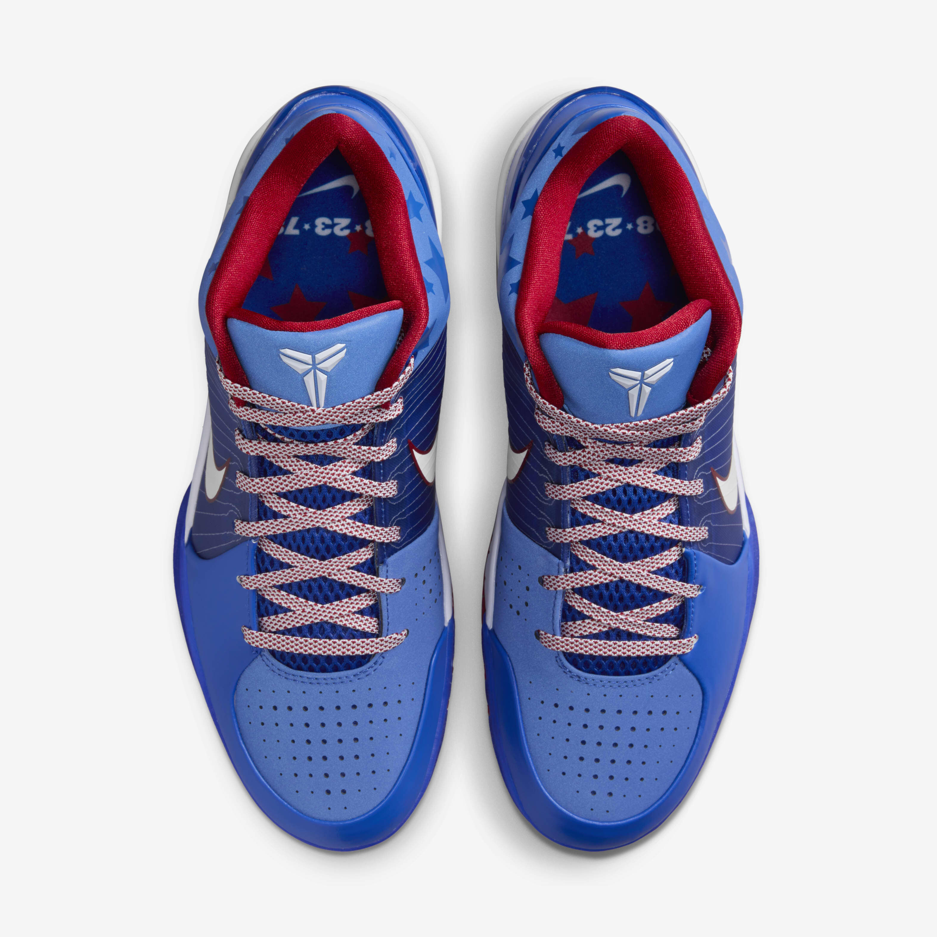 Kobe 4 price best sale