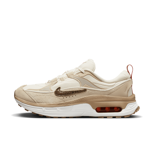 Air max 98 deals se sepia stone