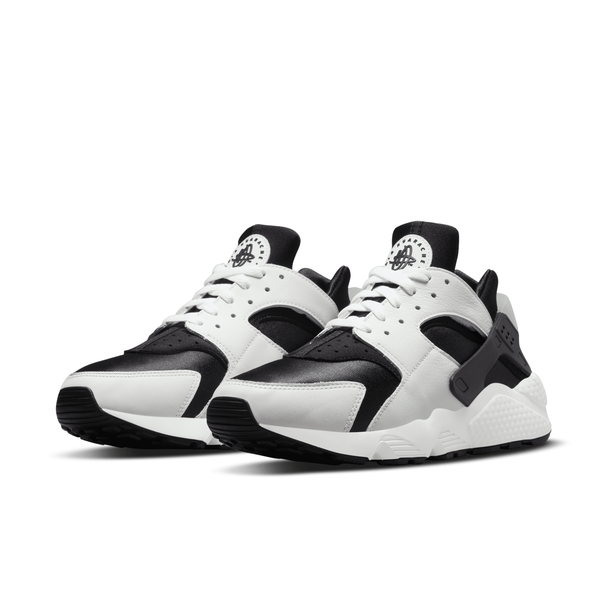 Original nike on sale air huarache