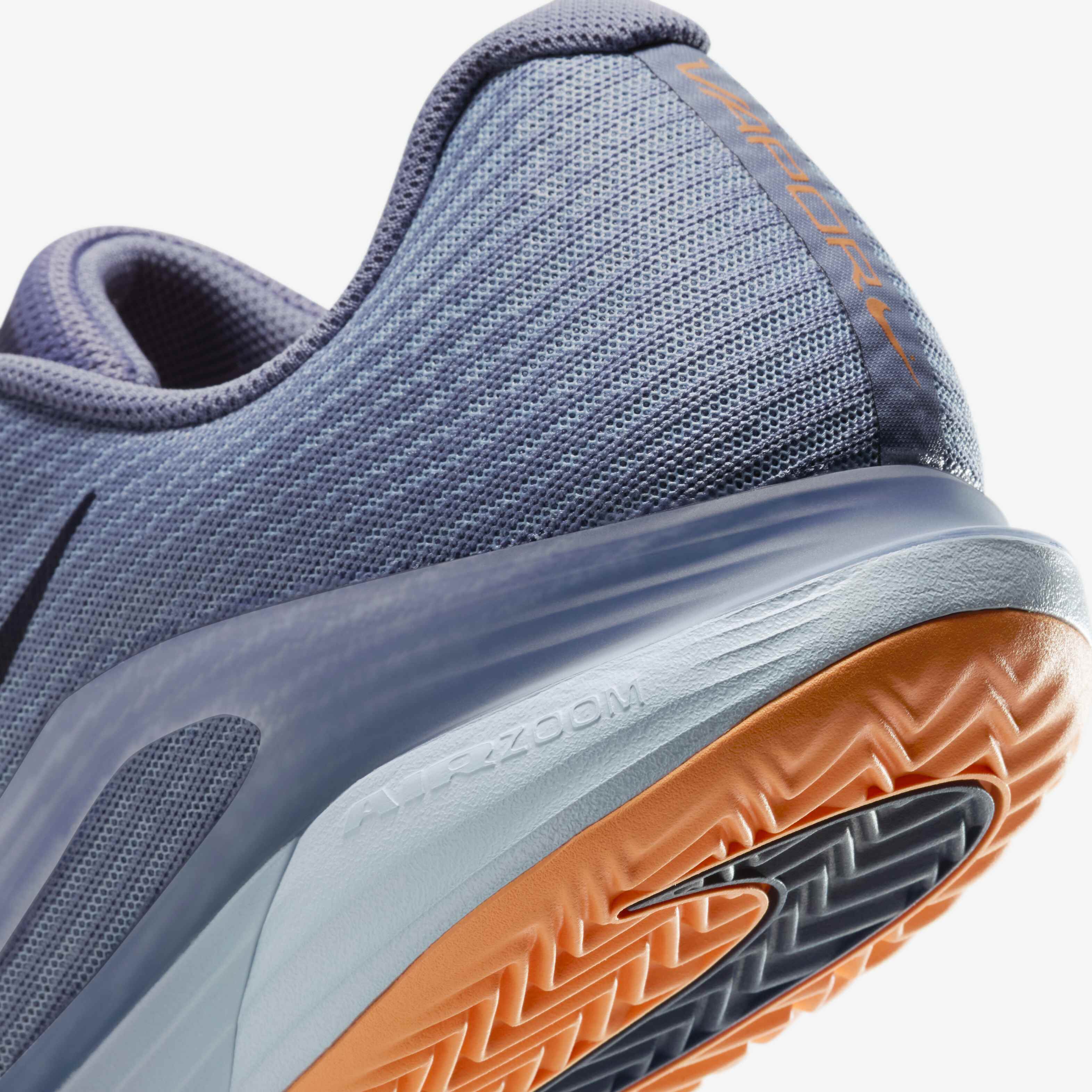 Nike Vapor 12 image number 7