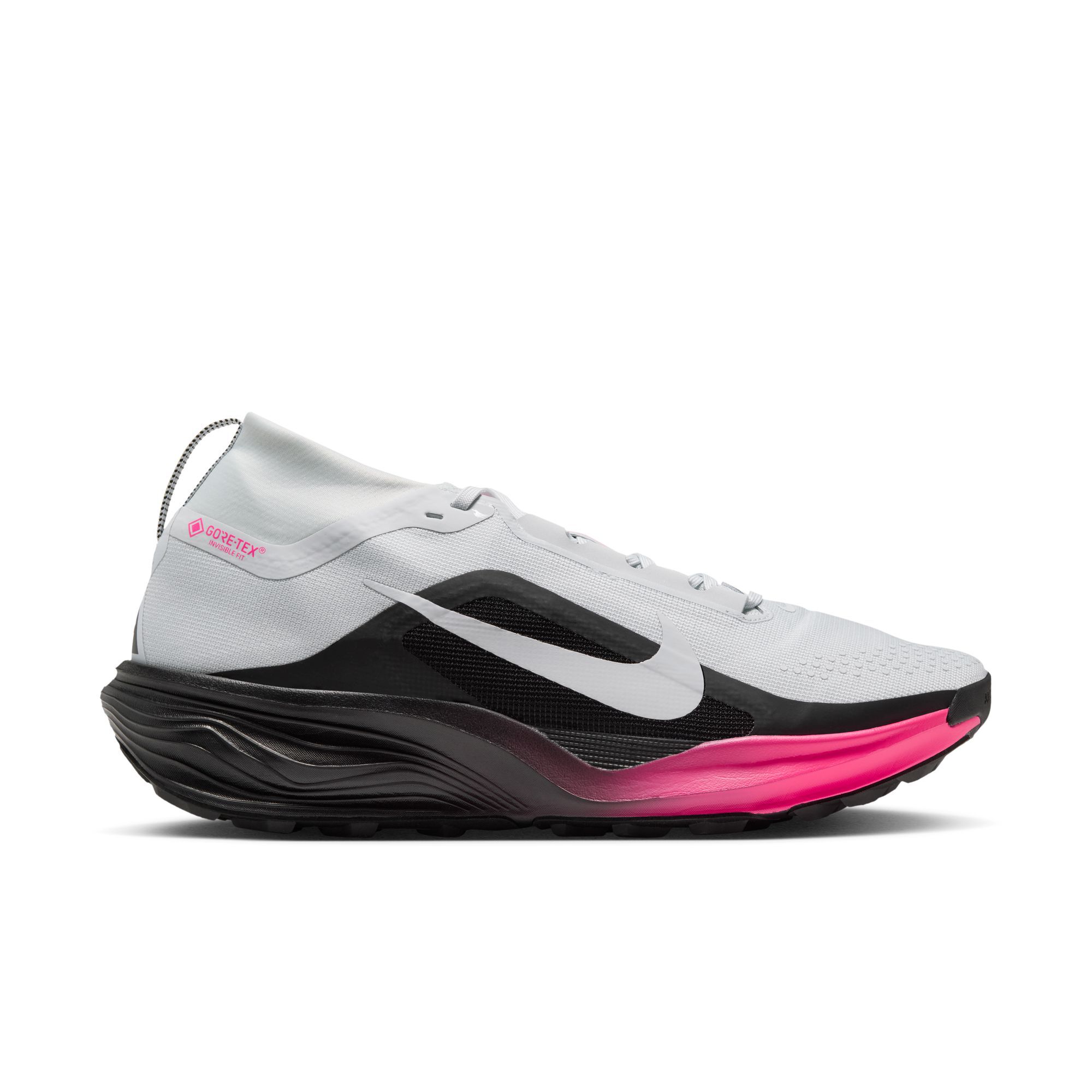 ACG Pegasus Trail GORE-TEX image number 5