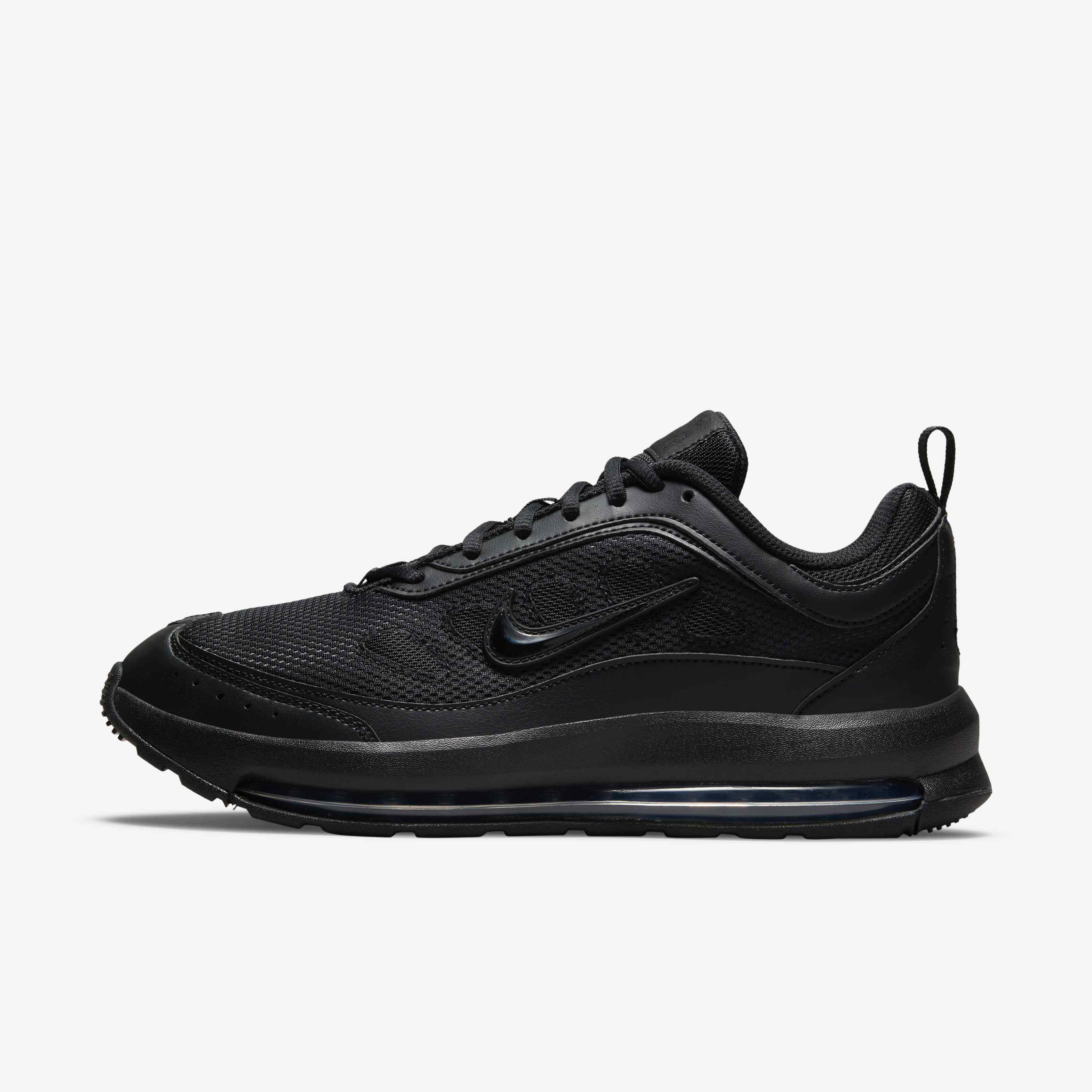 Nike Air Max AP image number 0