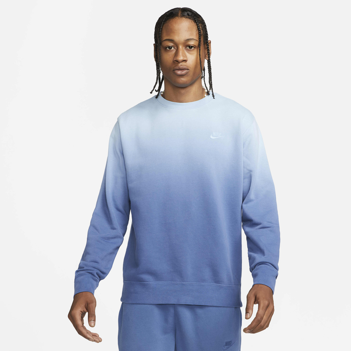 Nike Sportswear Club Fleece+ image number 0 Nike Sportswear Club Fleece+ image number 0