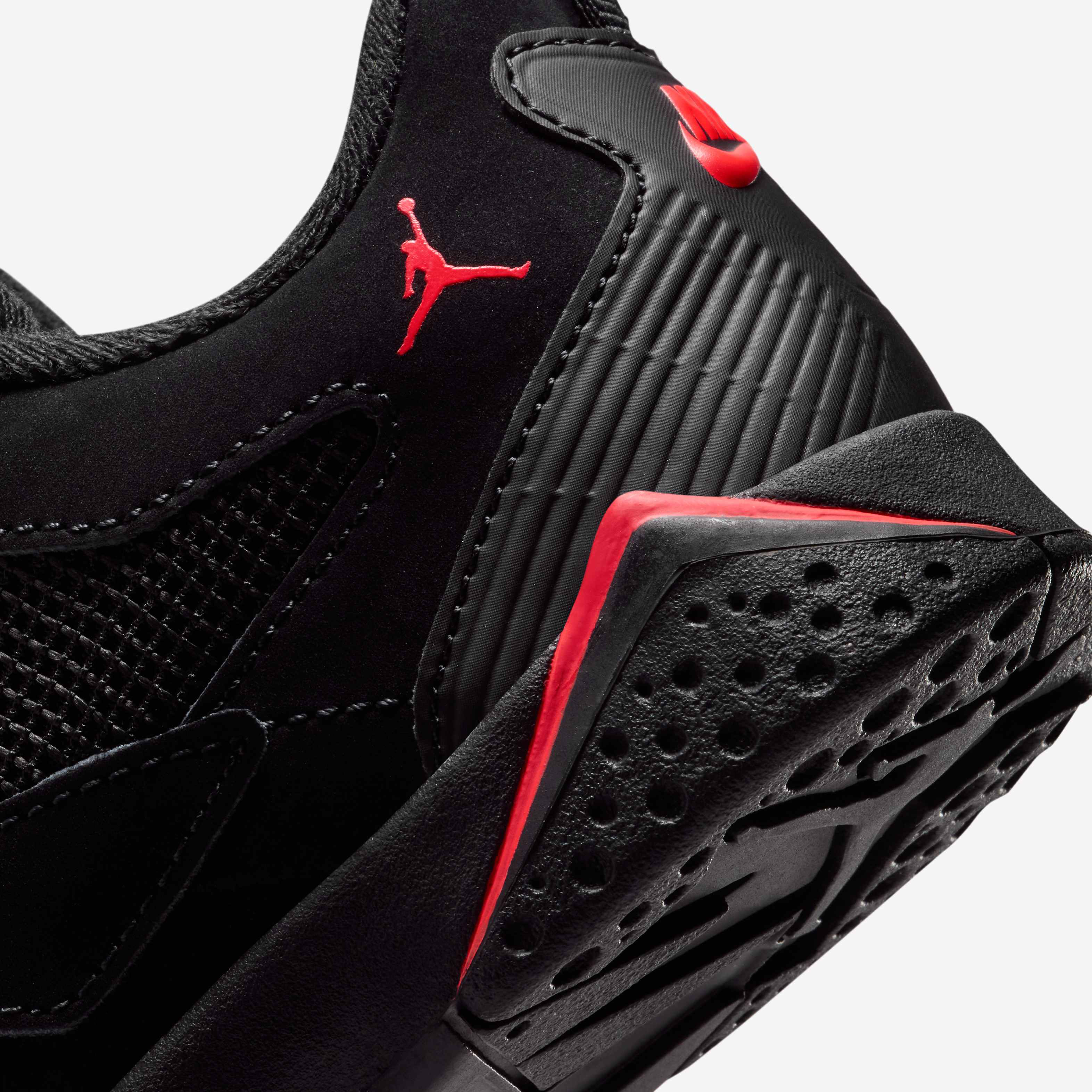 جوردن MVP 92 image number 7