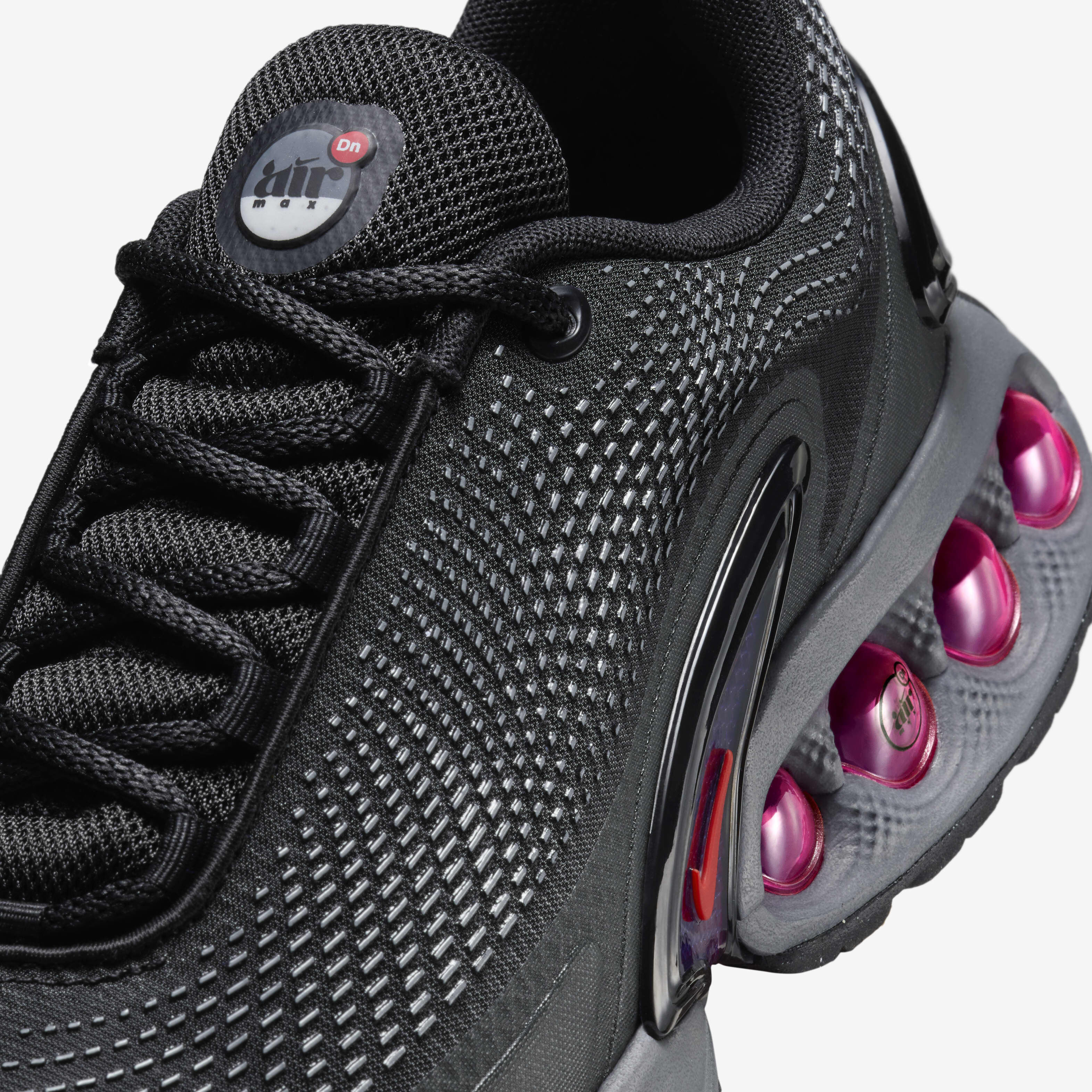 New 2019 air max on sale