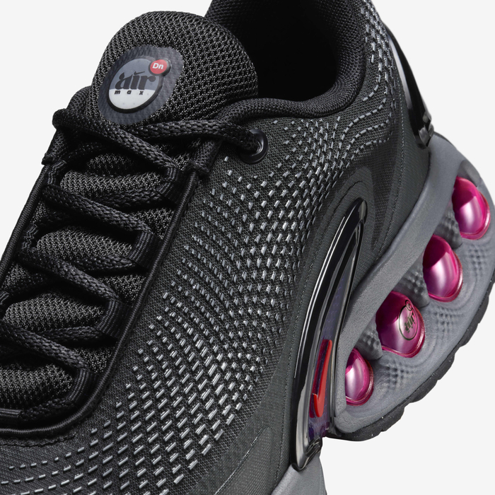Nike Air Max Dn image number 7 Nike Air Max Dn image number 7