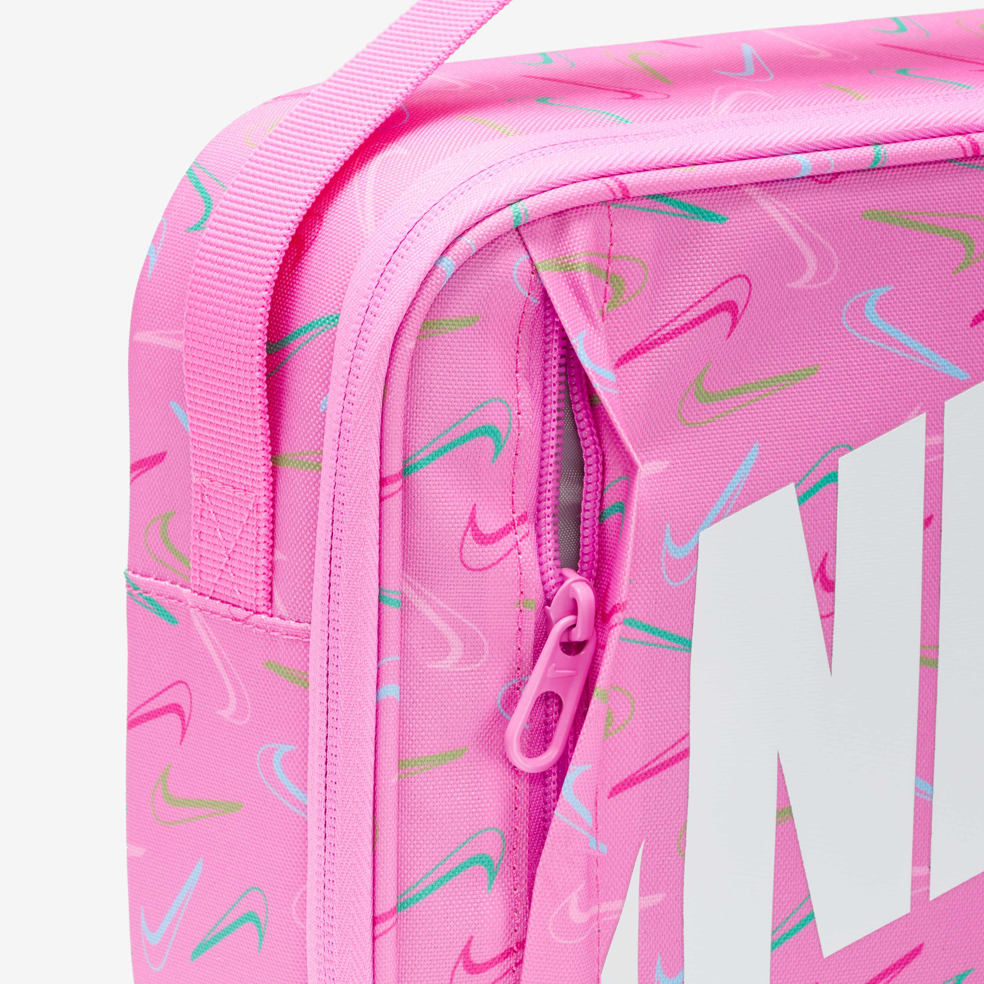 نايكي image number 5