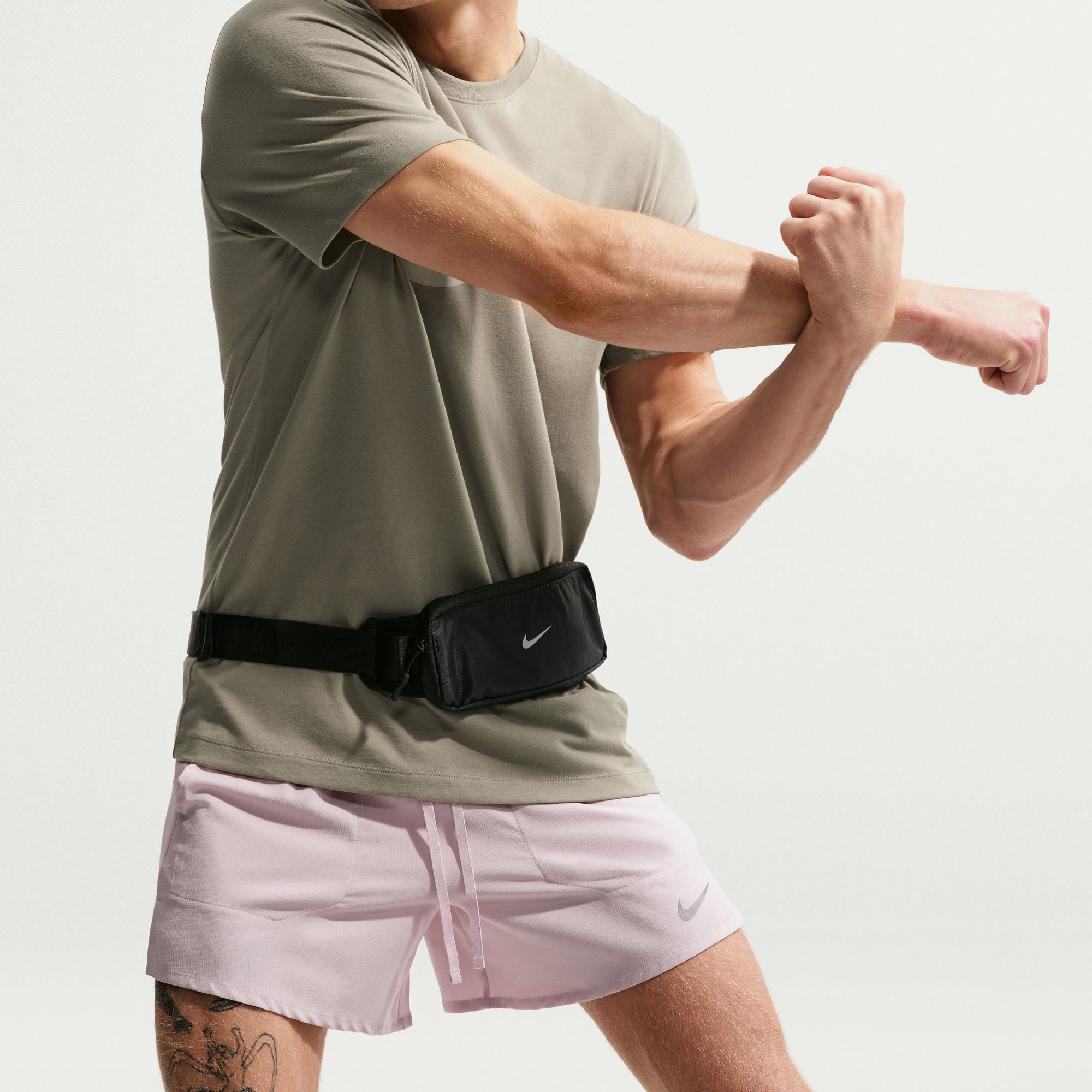 Nike Stride image number 4