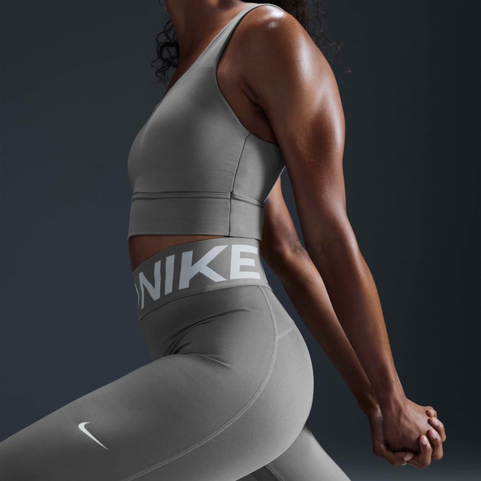 Nike Pro Sculpt image number 1 Nike Pro Sculpt image number 1