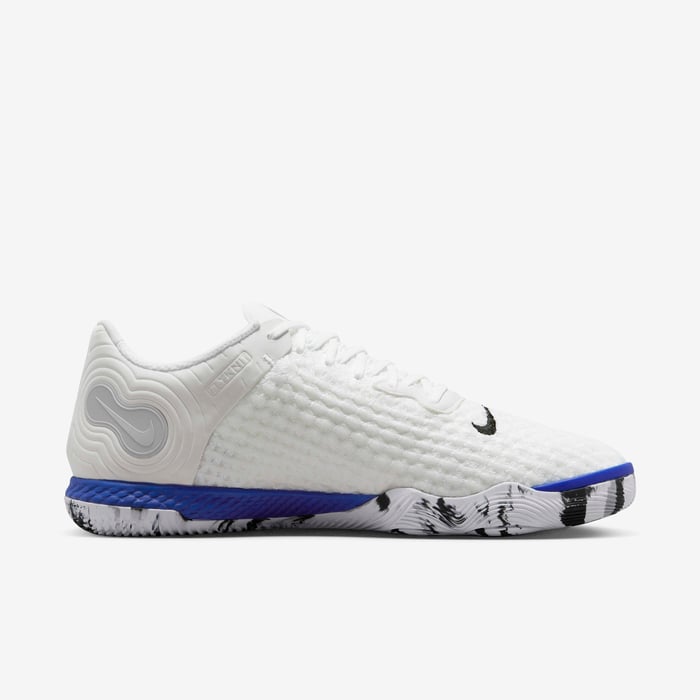 Nike React Gato image number 2 Nike React Gato image number 2