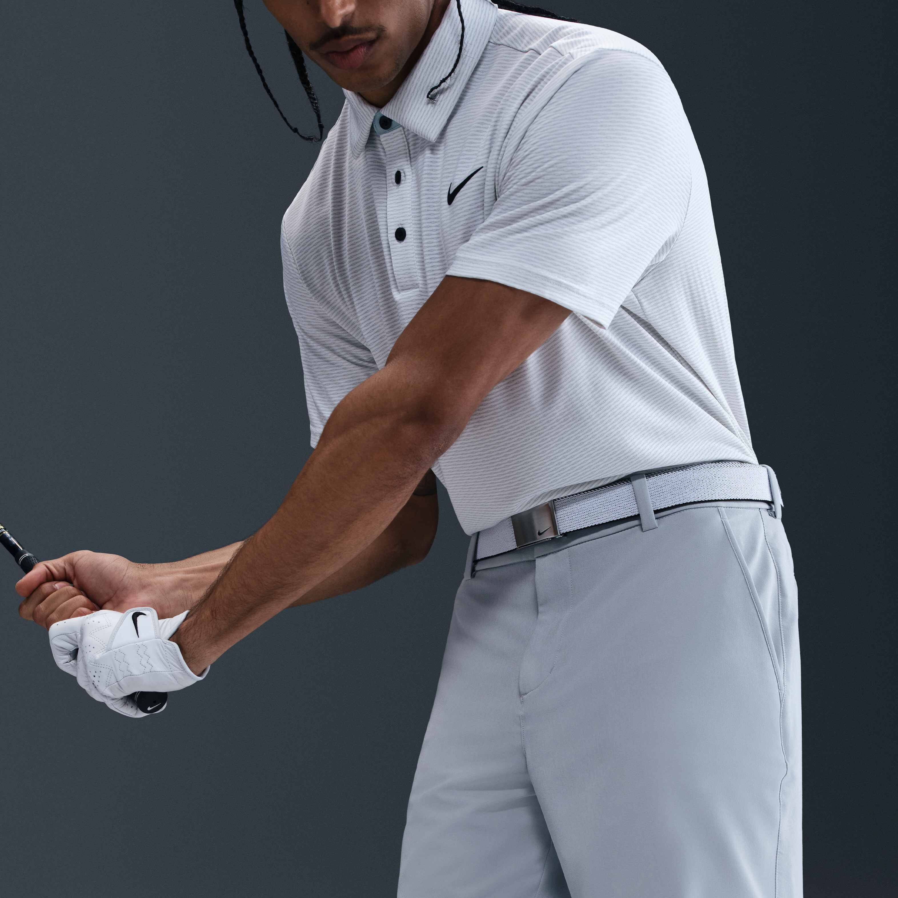 Nike Dri-FIT image number 4