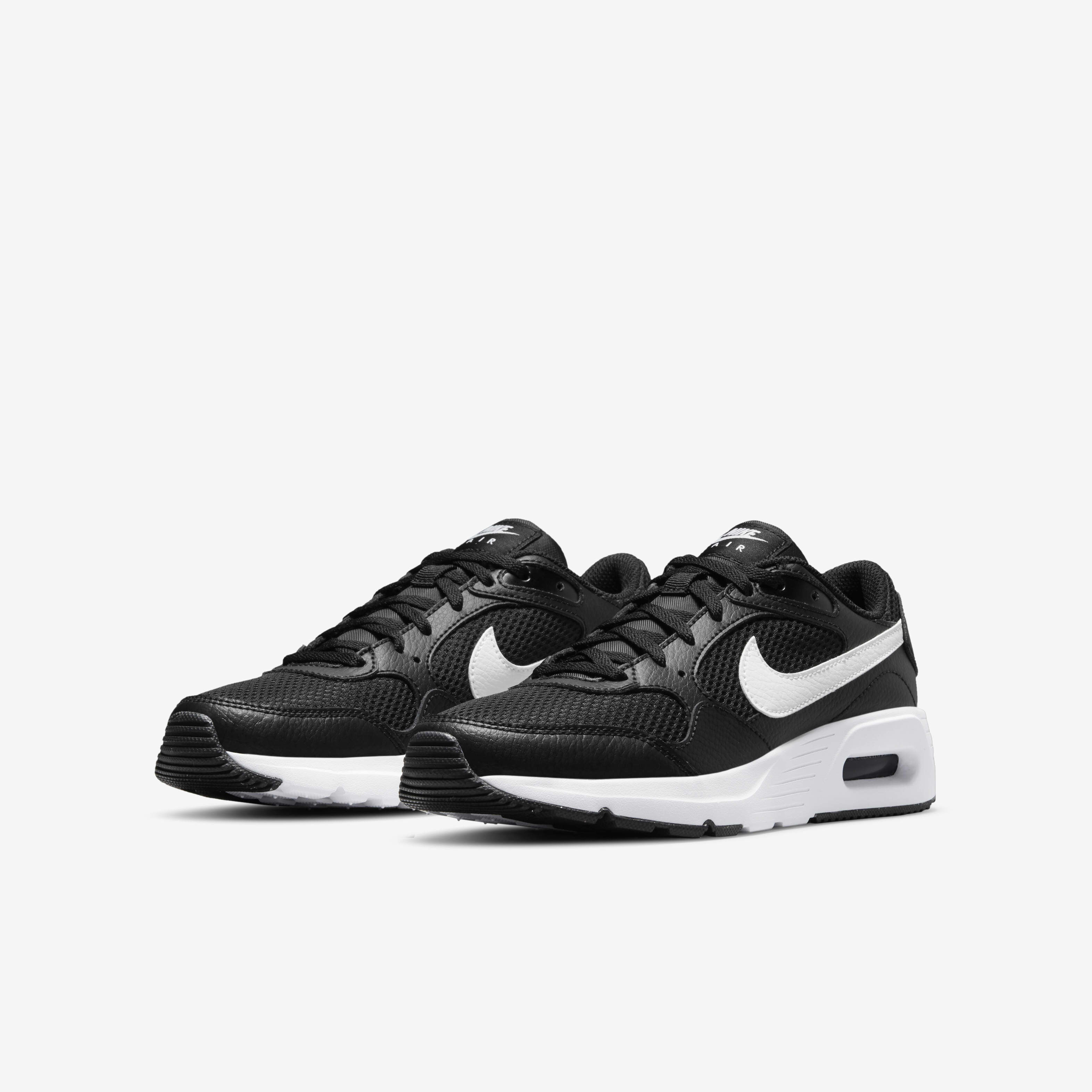 Nike Air Max SC image number 4
